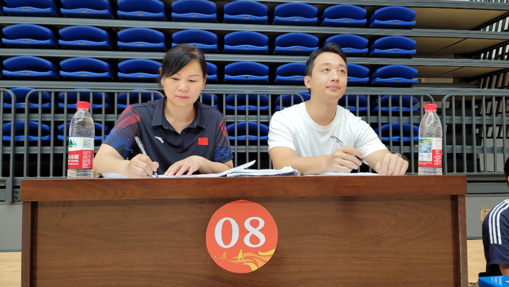 bevictor伟德官网