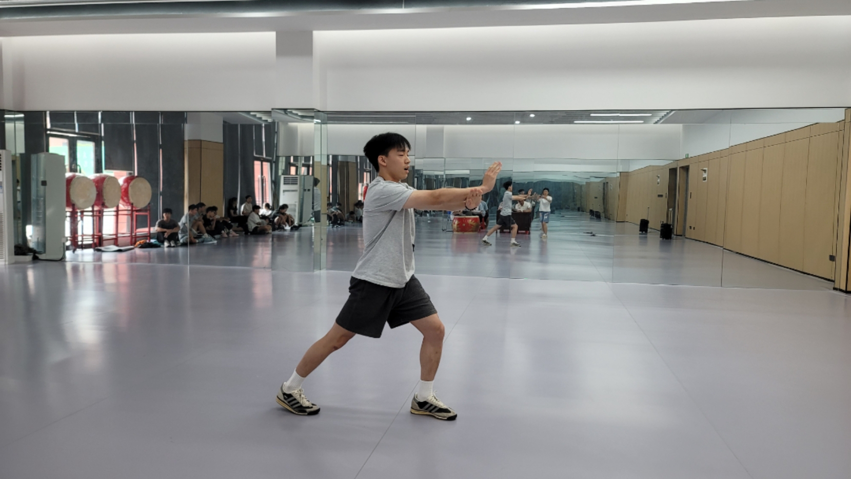 bevictor伟德官网