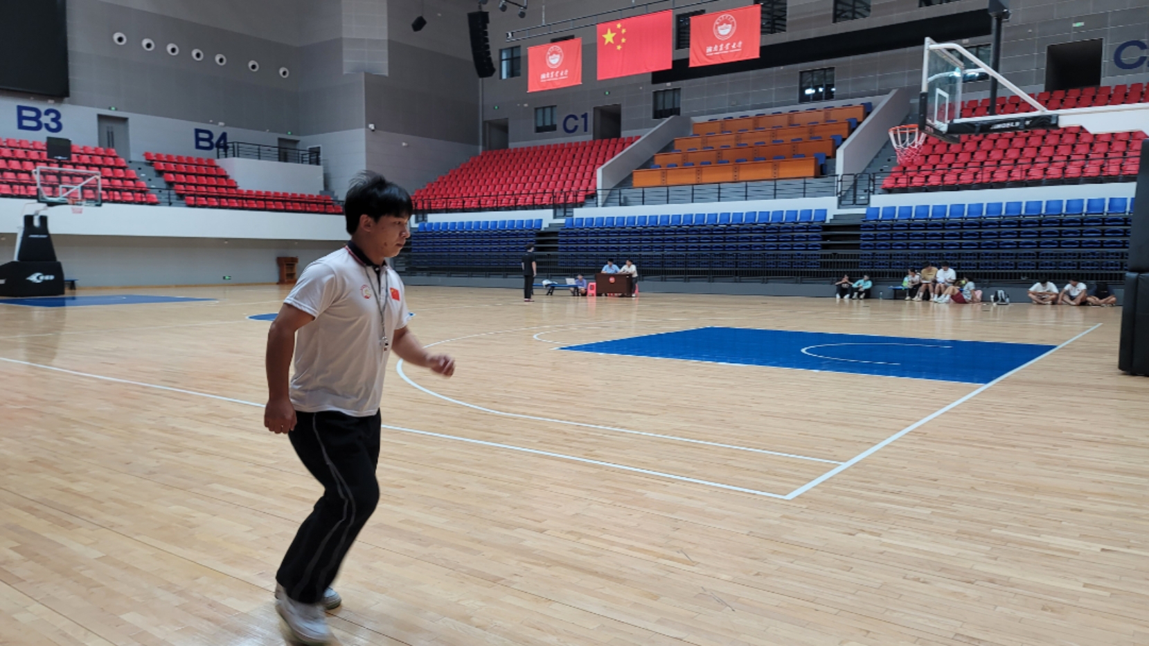 bevictor伟德官网