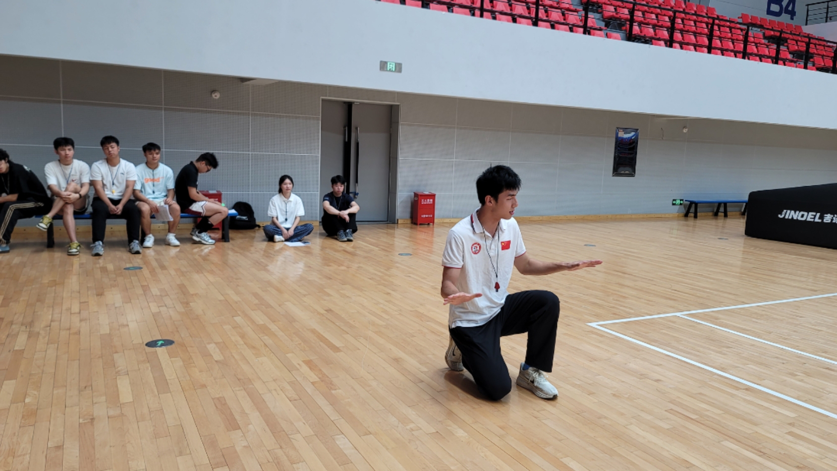 bevictor伟德官网