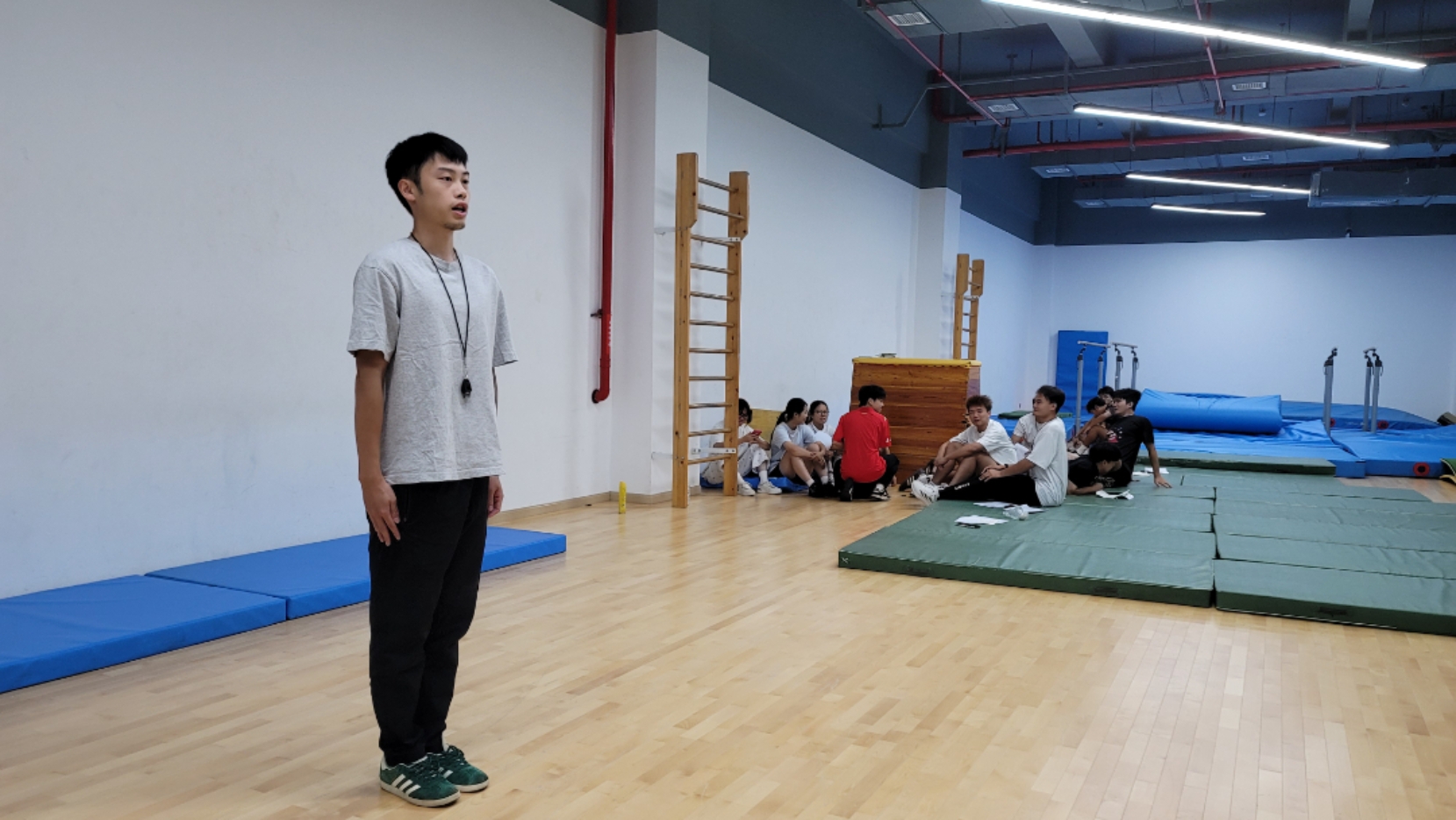 bevictor伟德官网