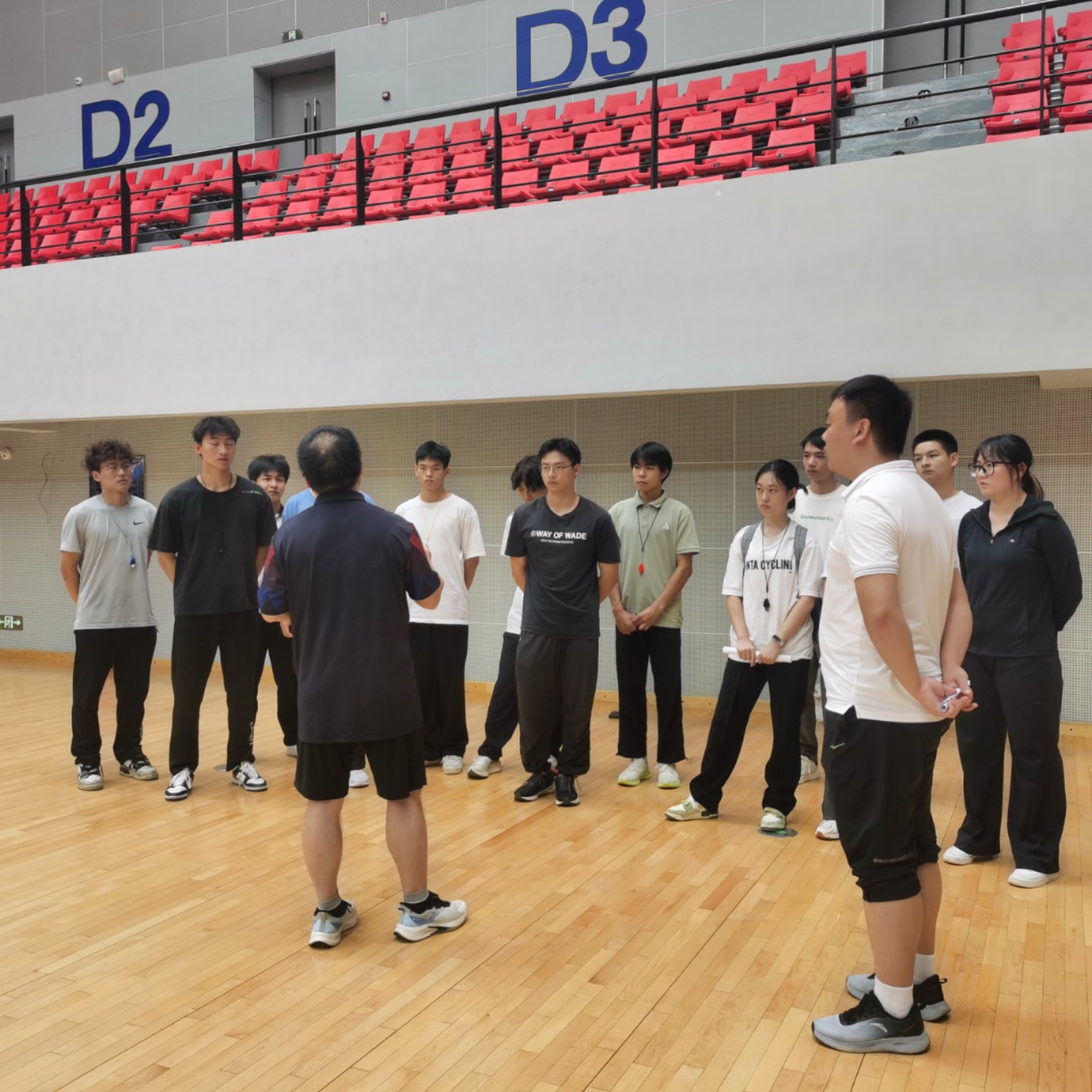 bevictor伟德官网