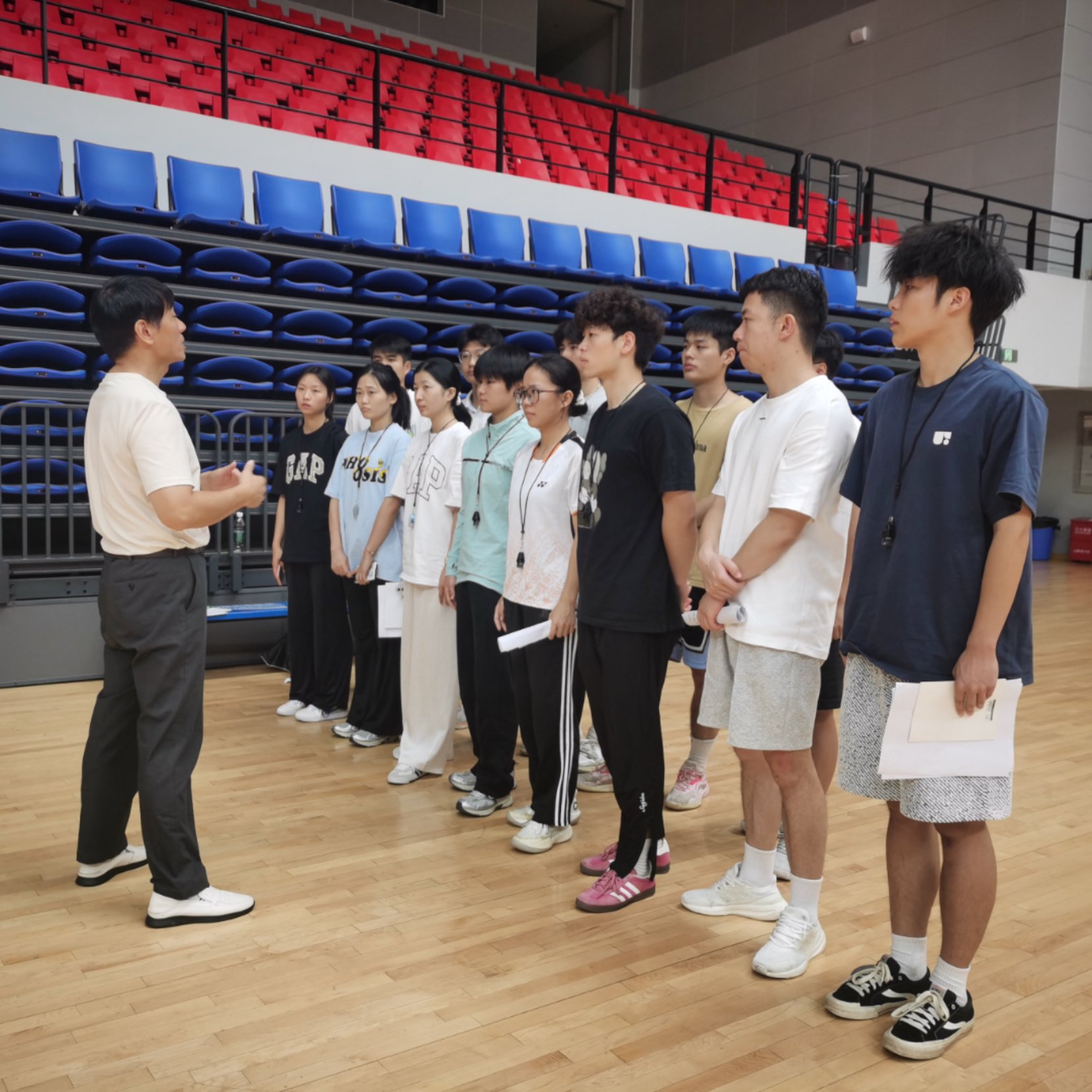 bevictor伟德官网