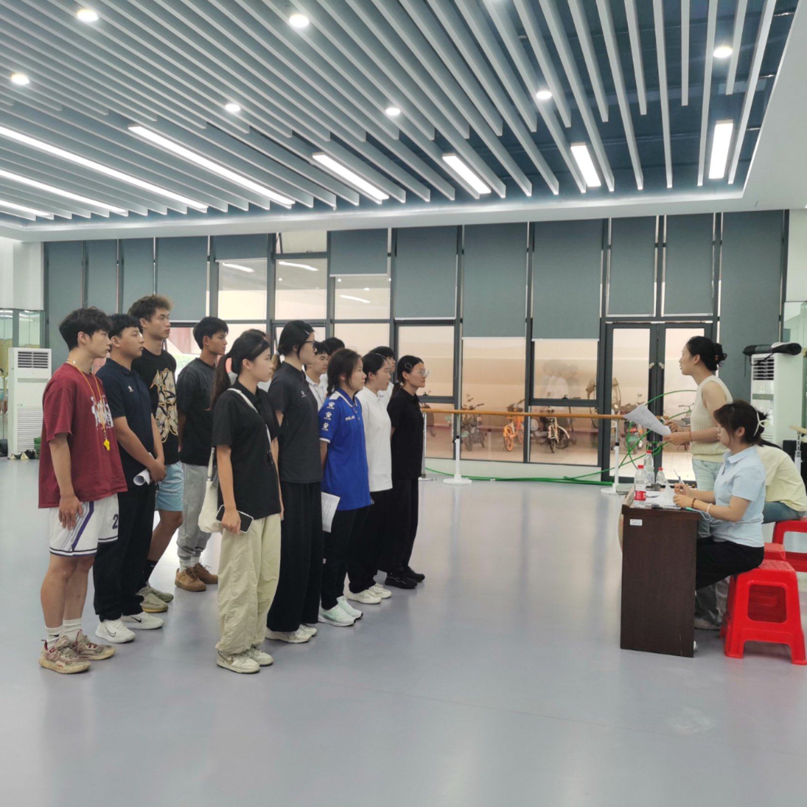 bevictor伟德官网