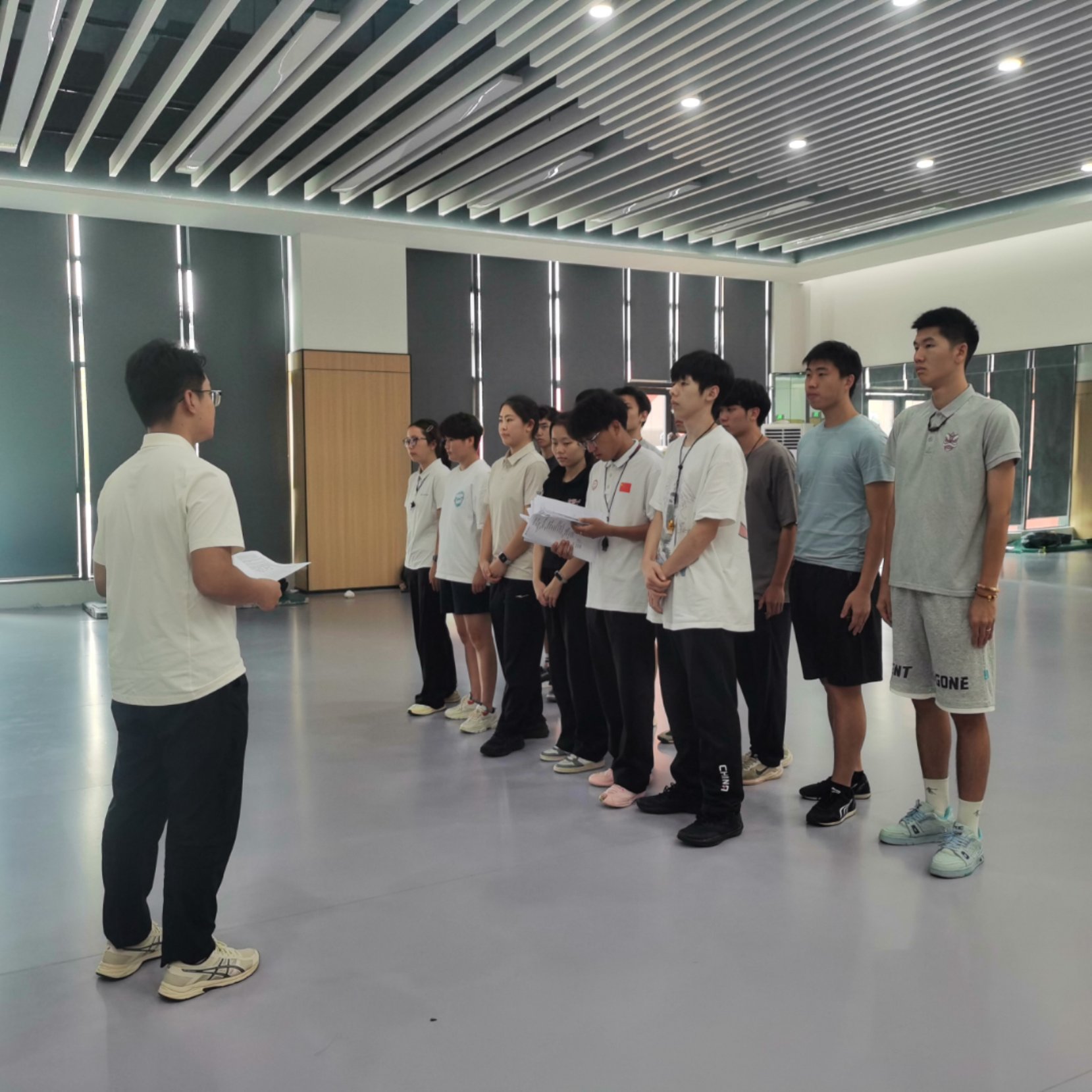 bevictor伟德官网