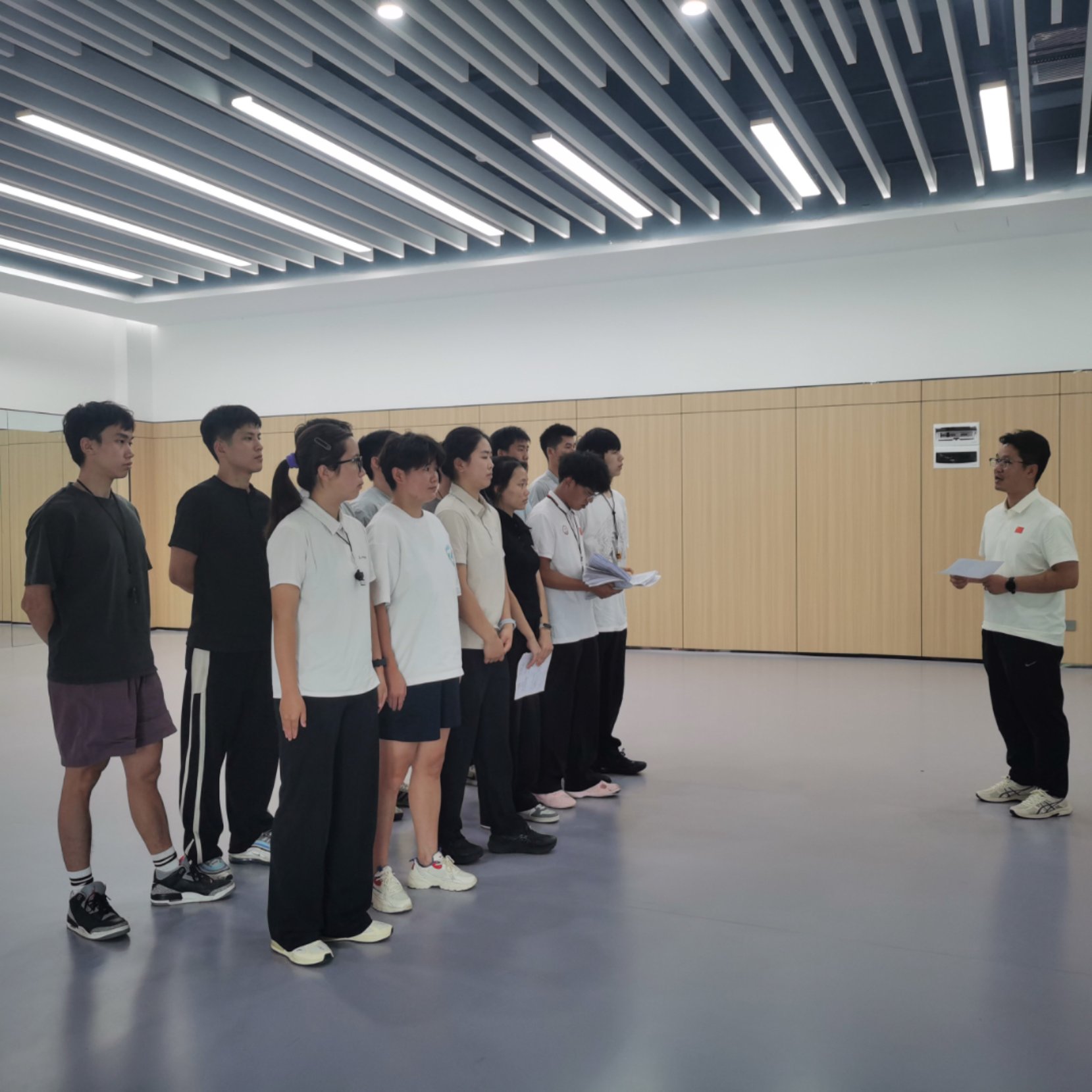 bevictor伟德官网