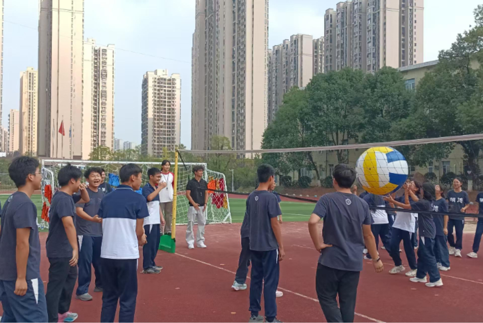 bevictor伟德官网