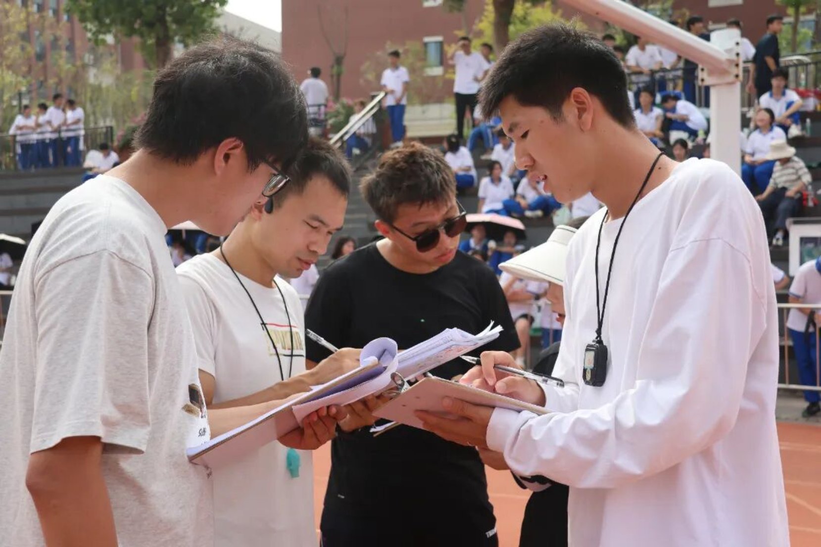 bevictor伟德官网