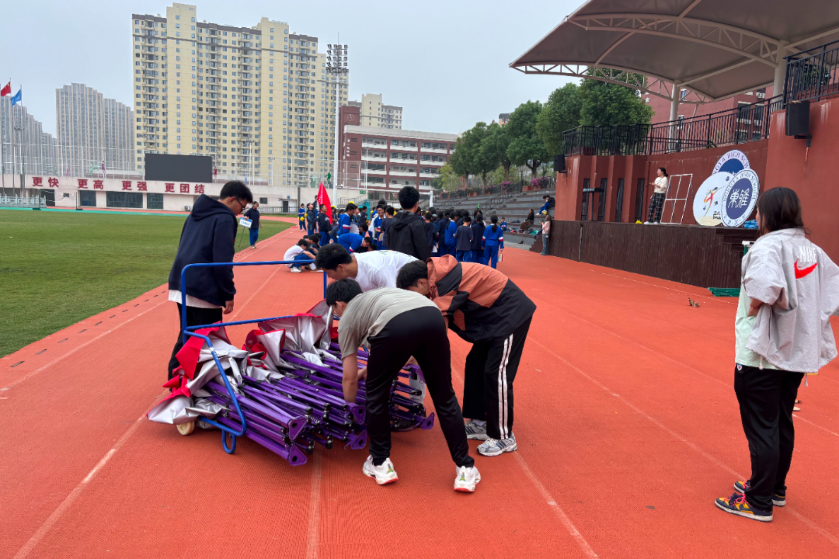 bevictor伟德官网