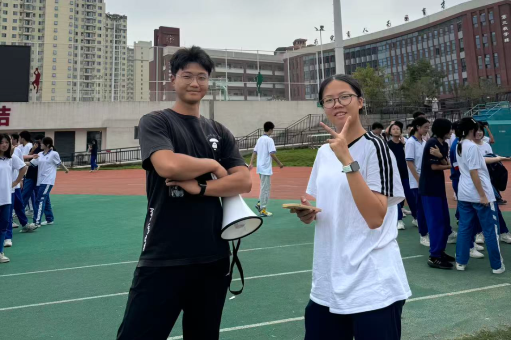 bevictor伟德官网