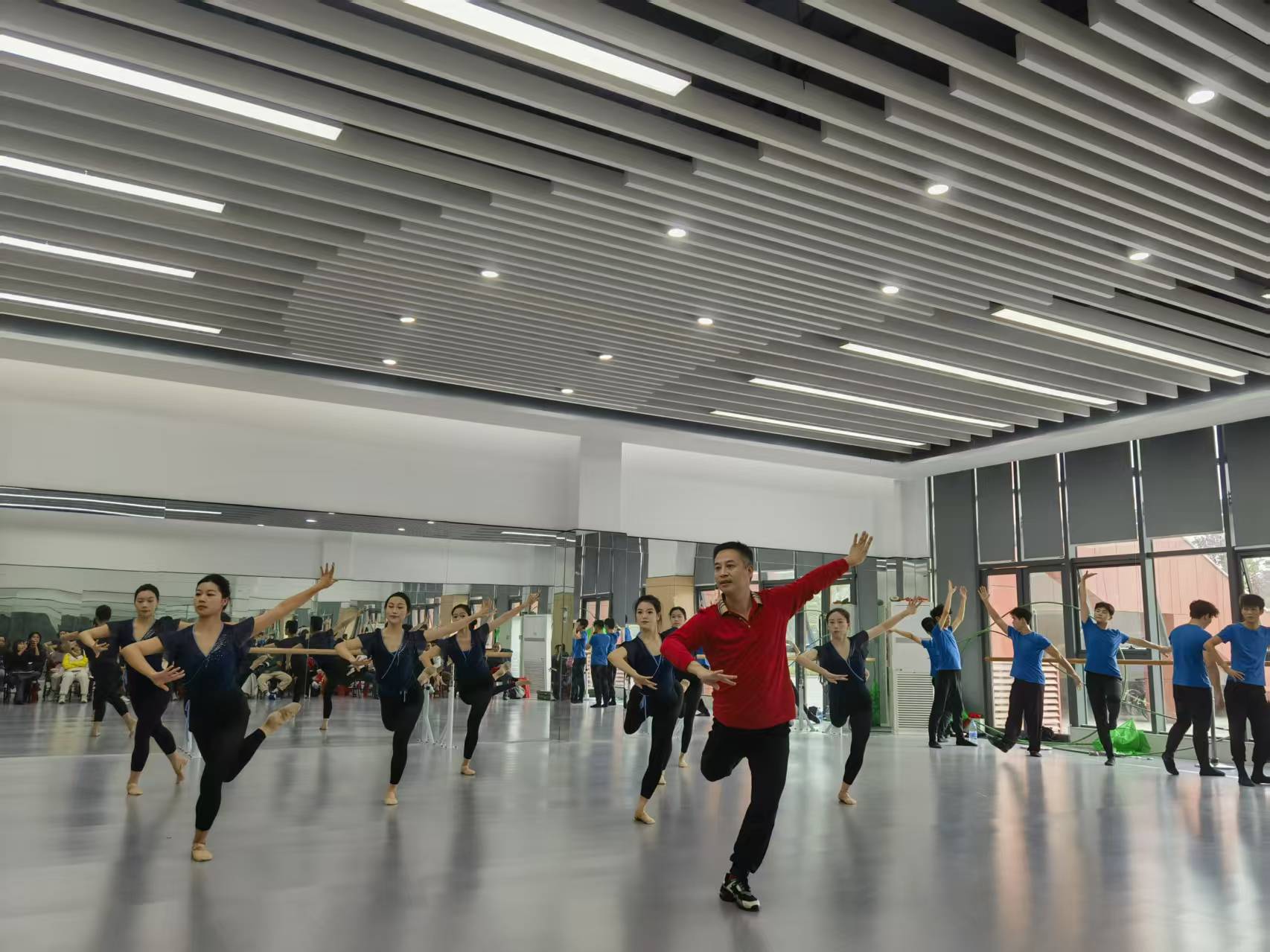 bevictor伟德官网