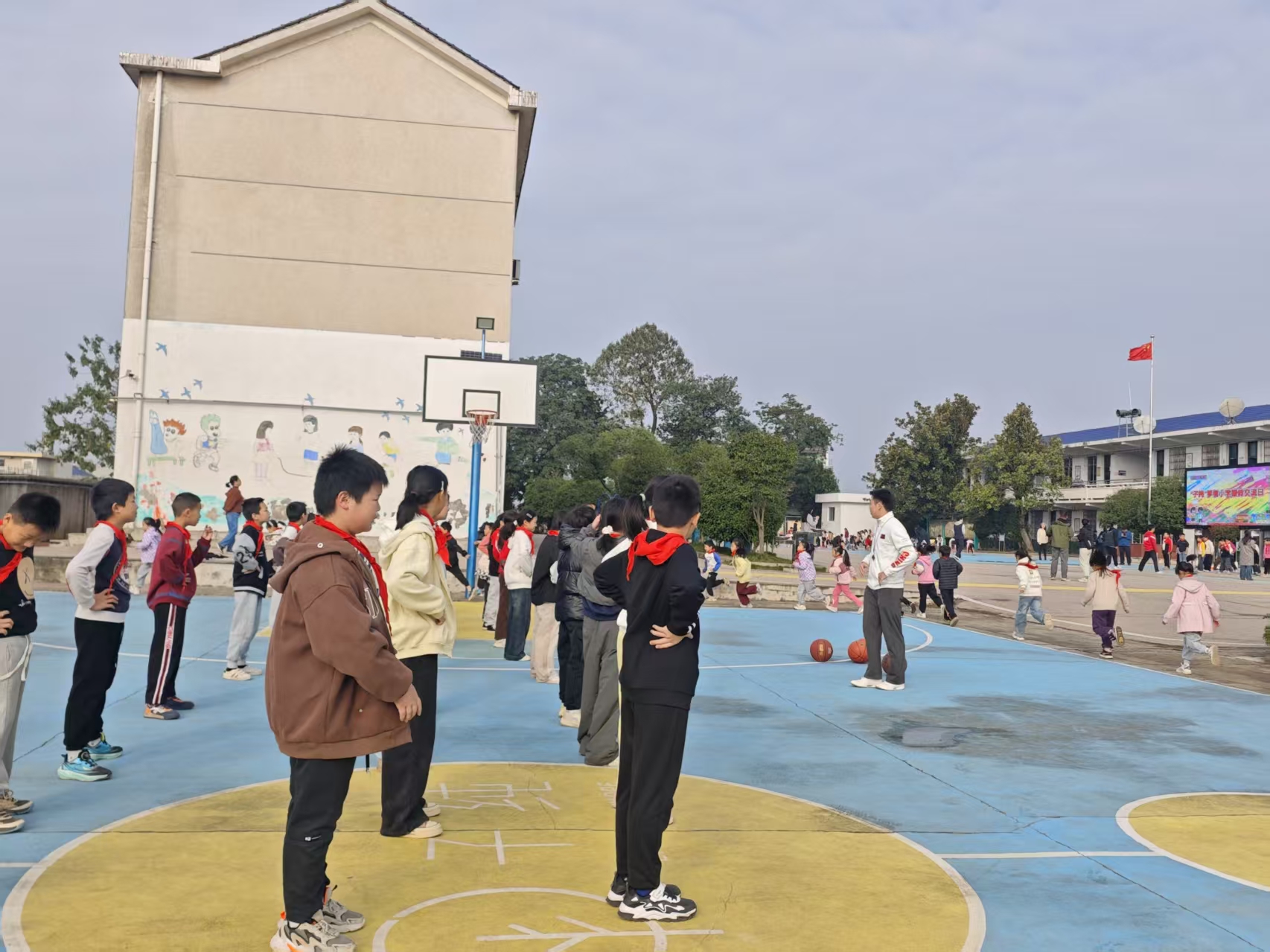 bevictor伟德官网