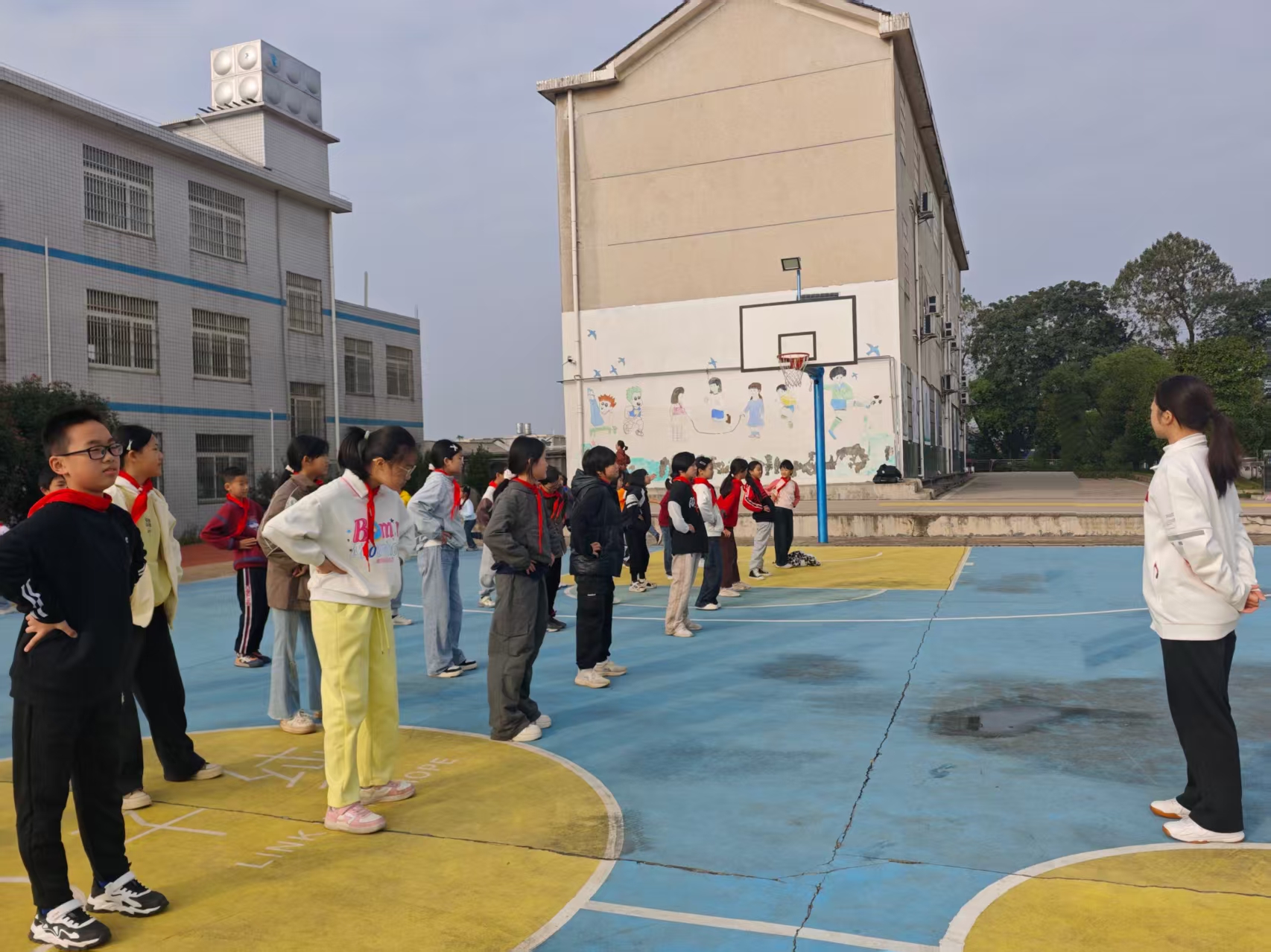 bevictor伟德官网