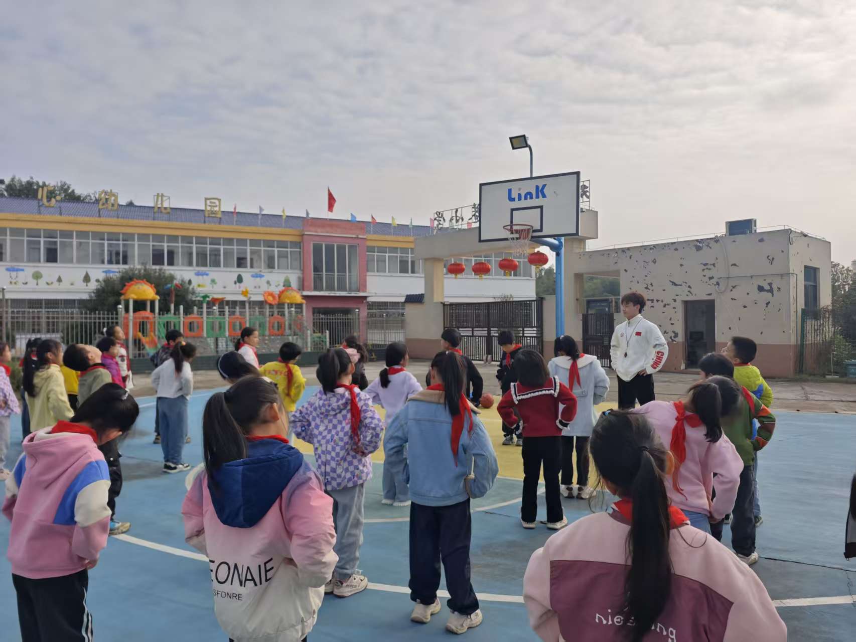 bevictor伟德官网