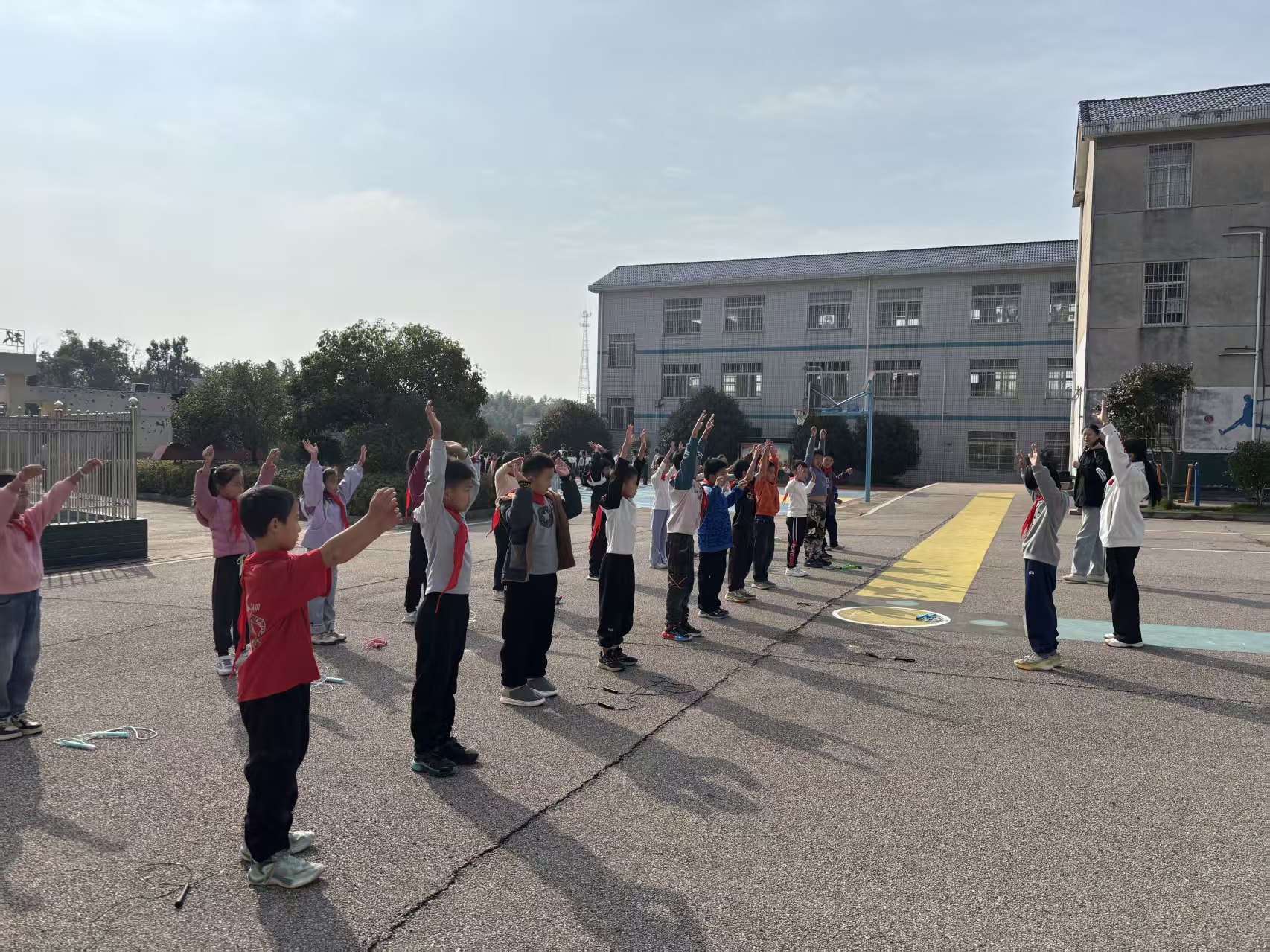 bevictor伟德官网