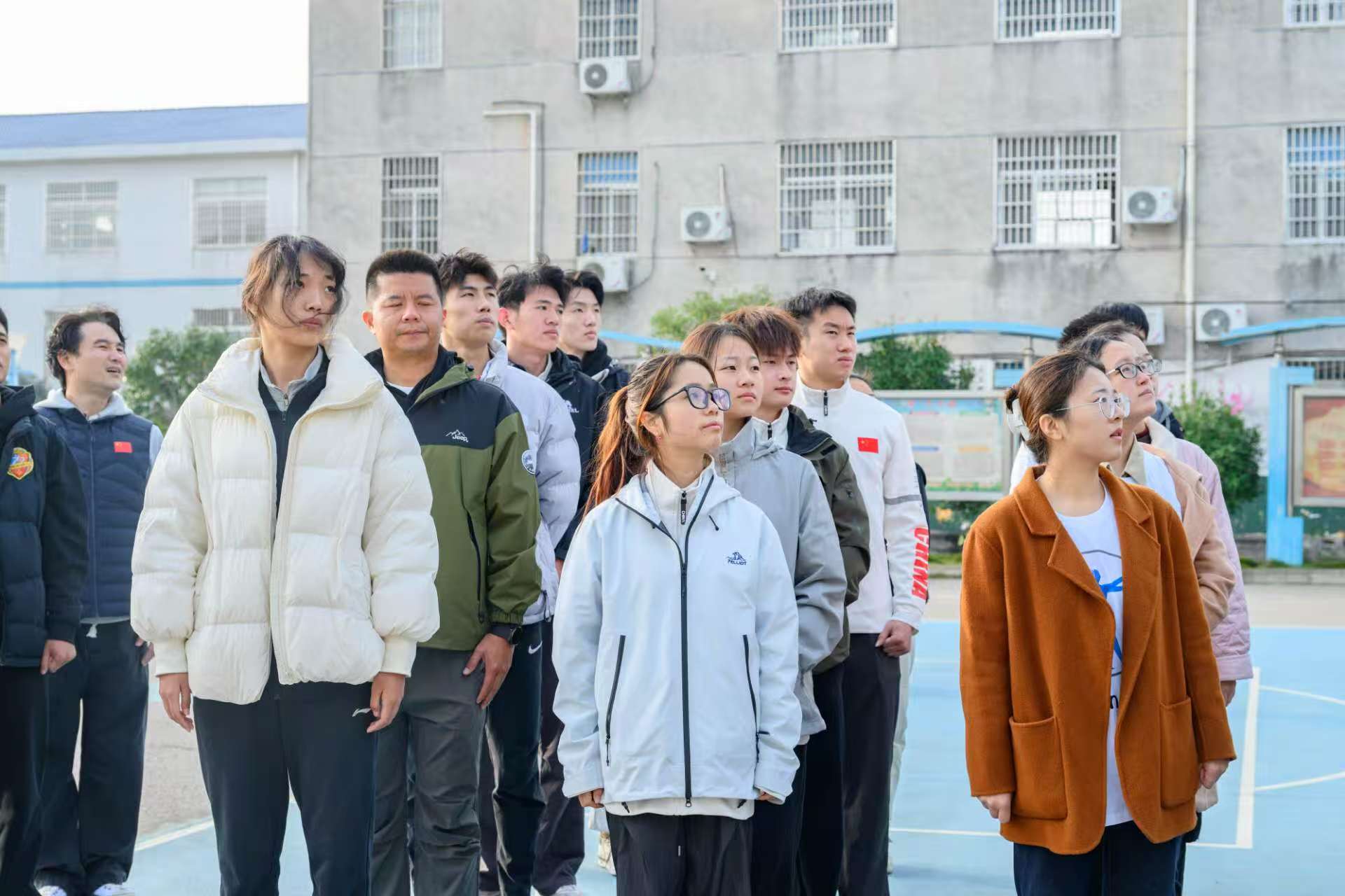 bevictor伟德官网