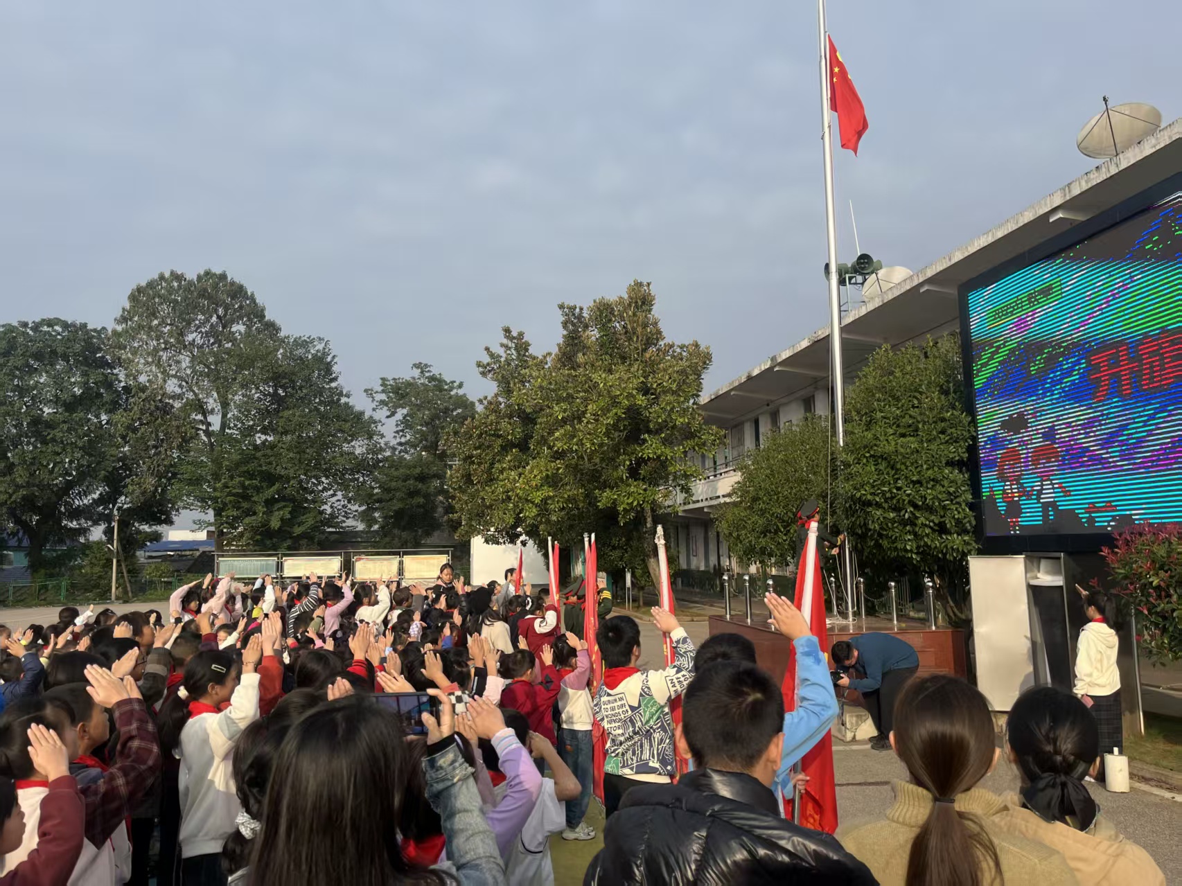 bevictor伟德官网