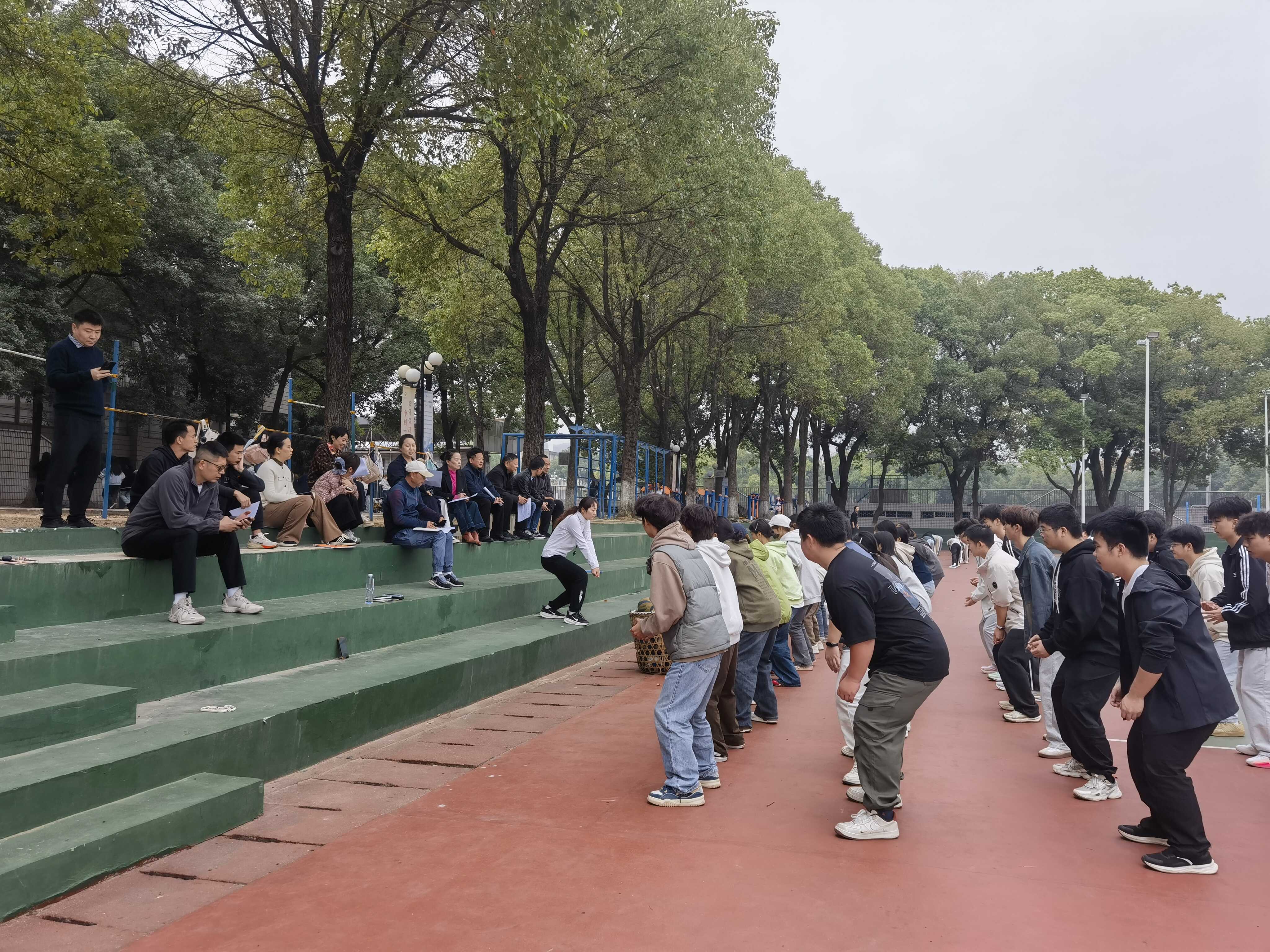 bevictor伟德官网