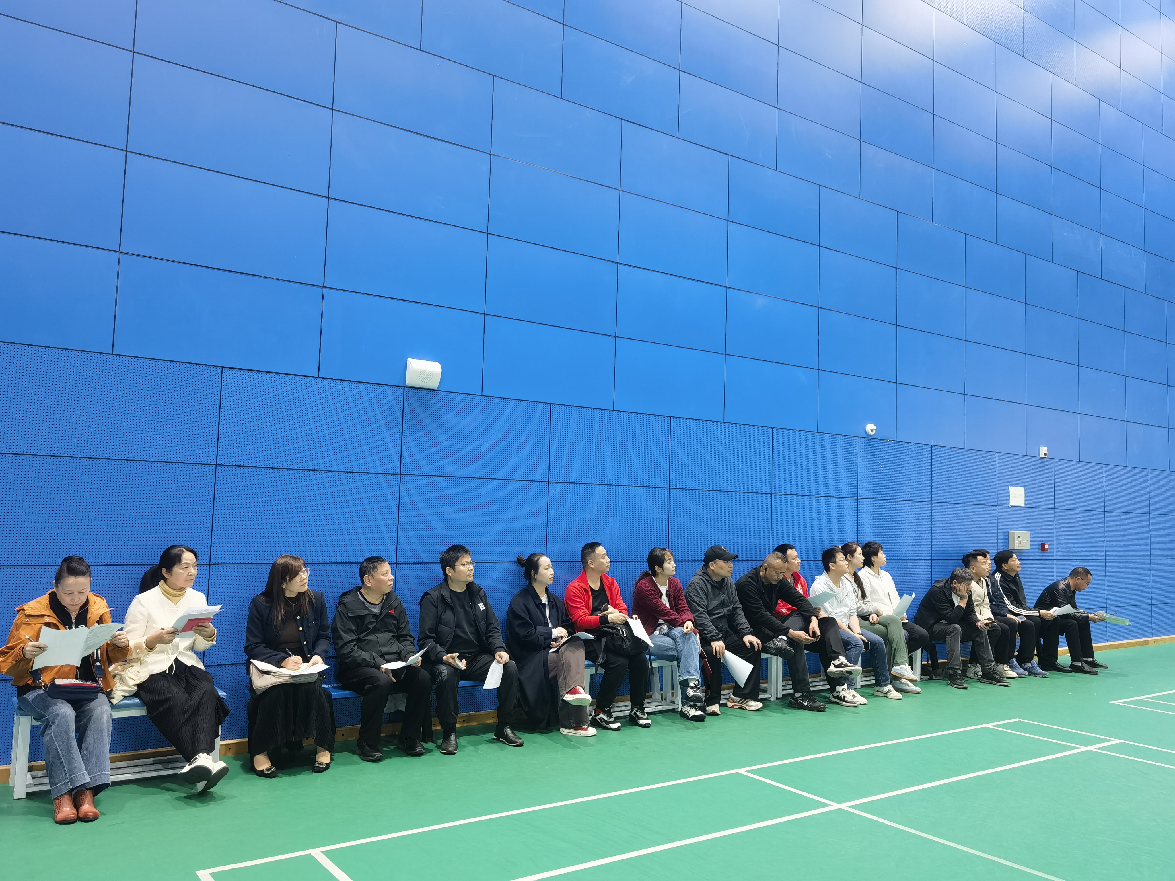 bevictor伟德官网