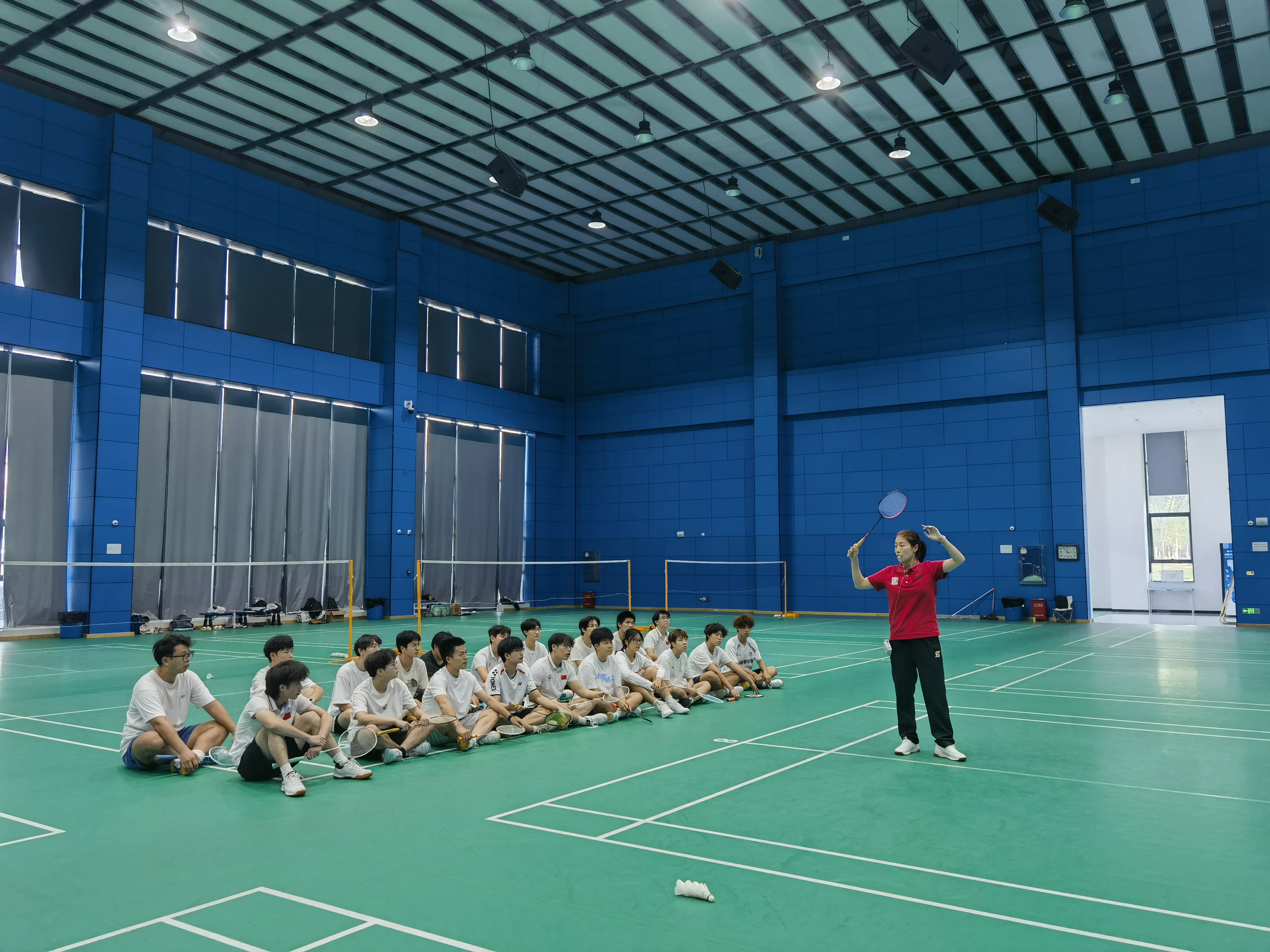 bevictor伟德官网