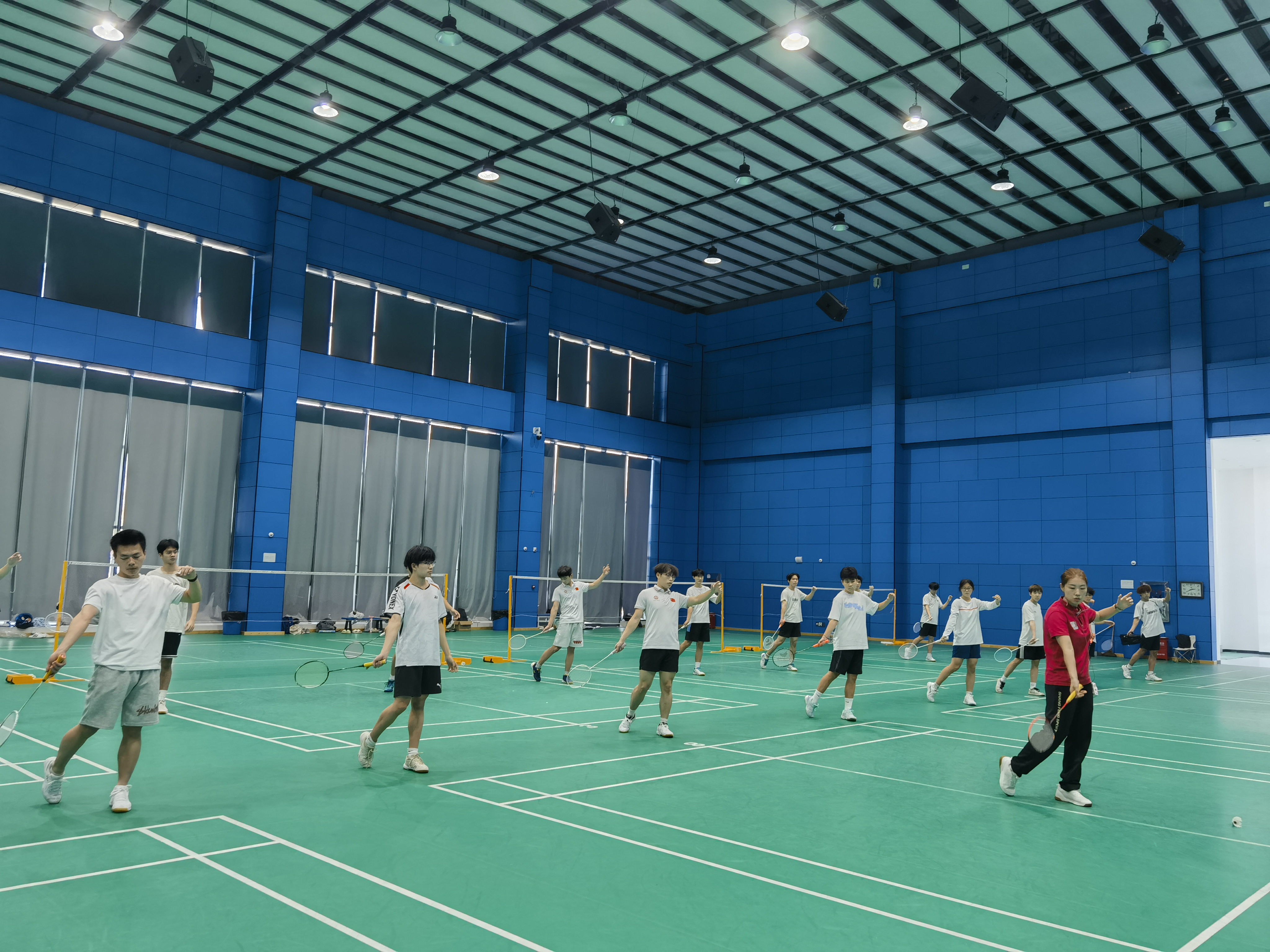 bevictor伟德官网