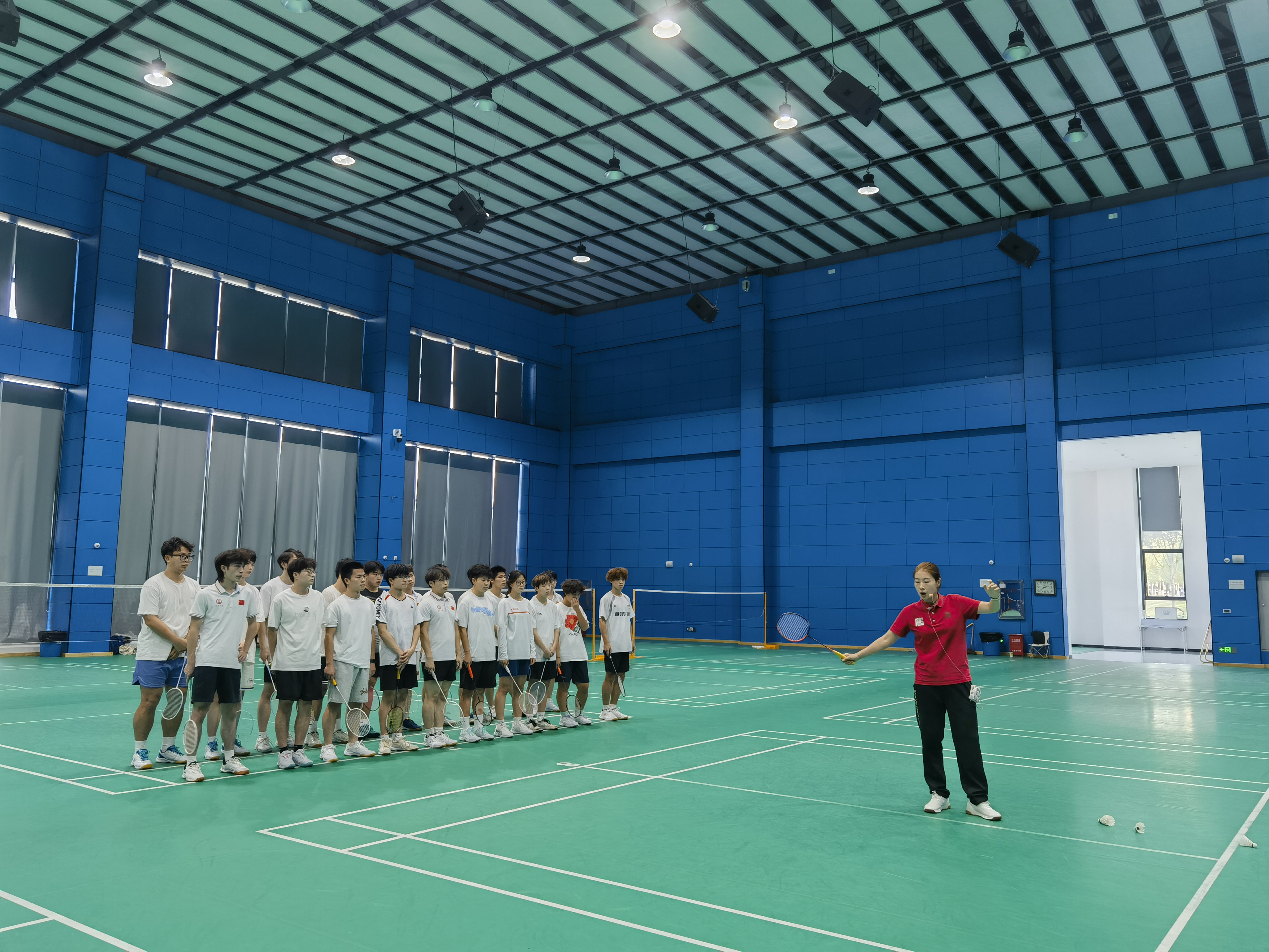 bevictor伟德官网