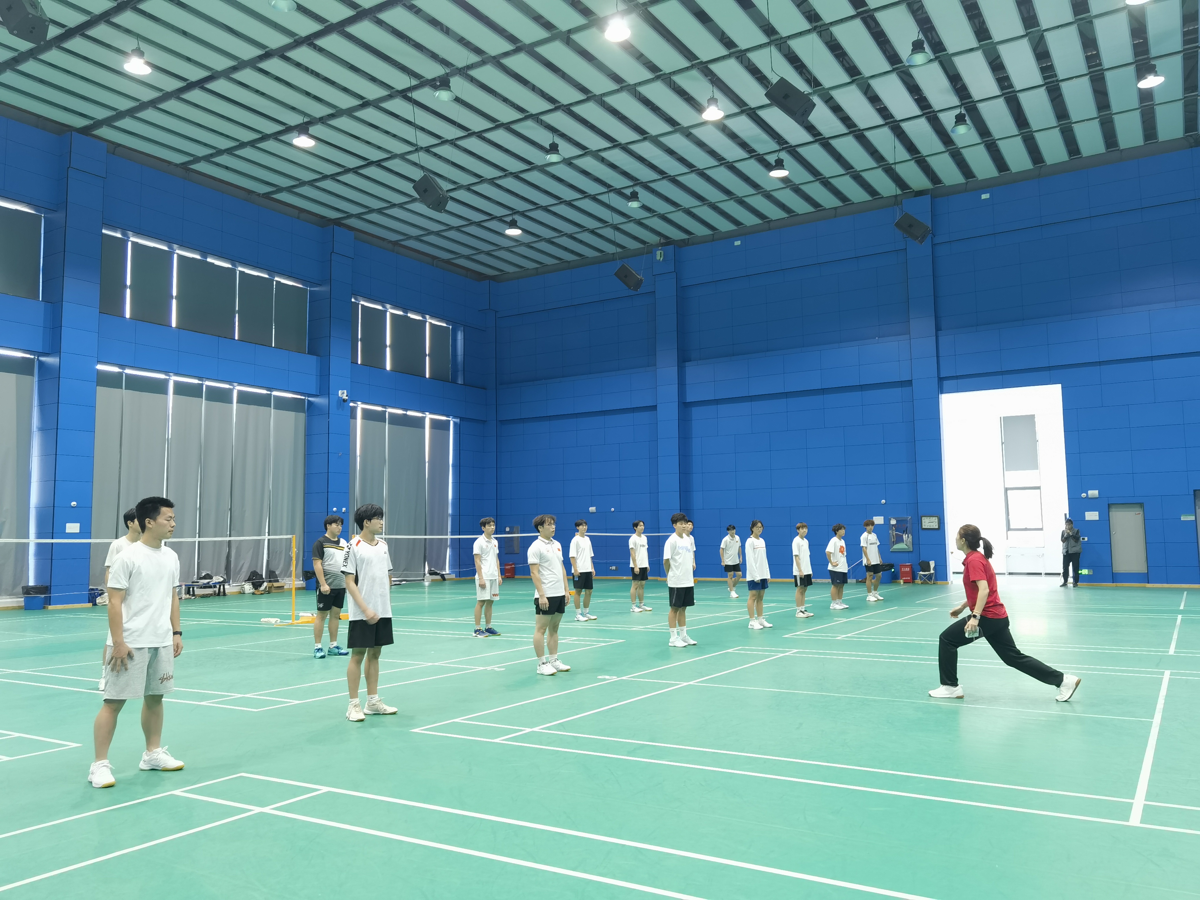 bevictor伟德官网