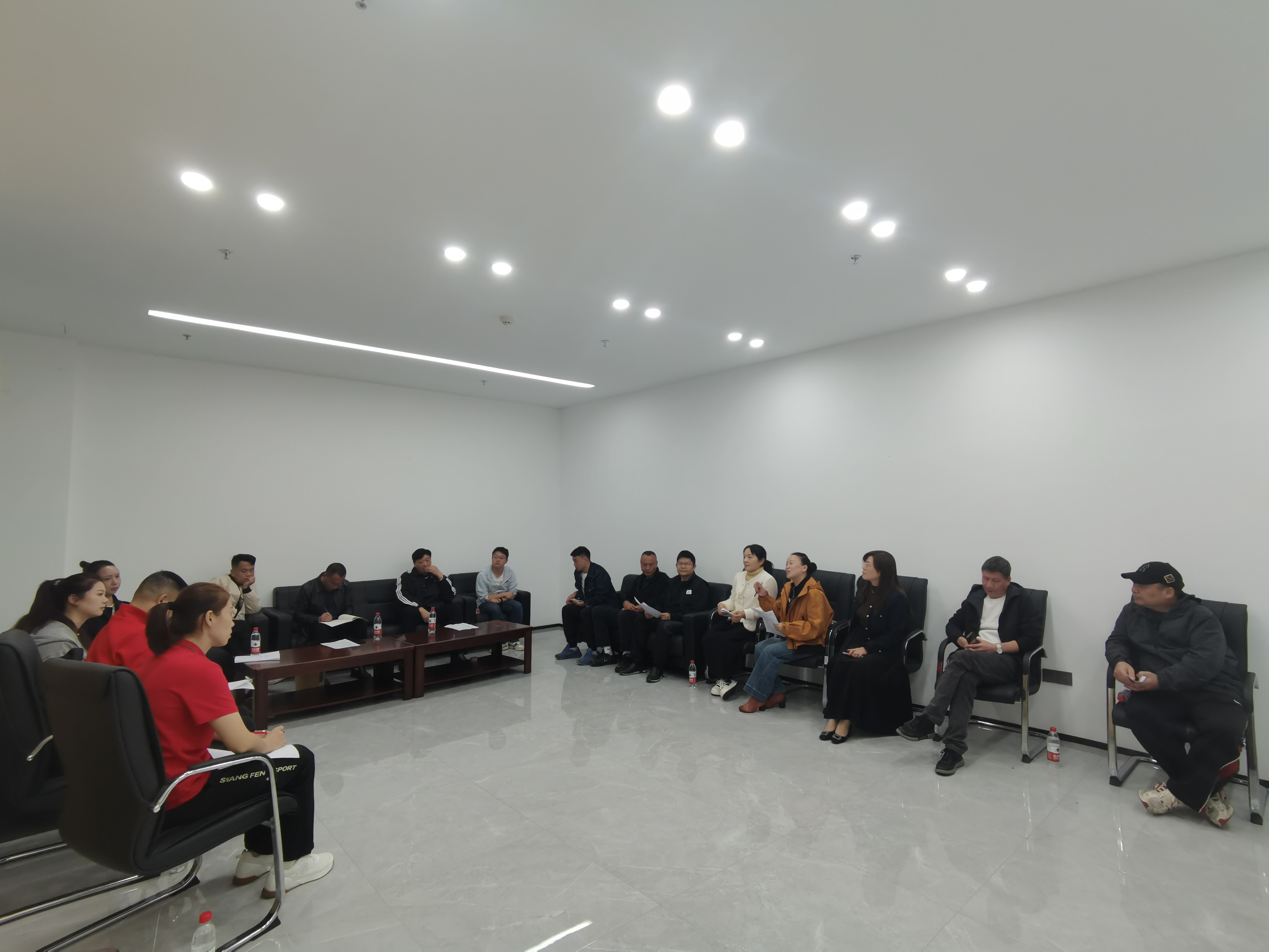 bevictor伟德官网