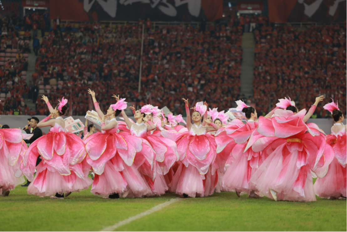 bevictor伟德官网