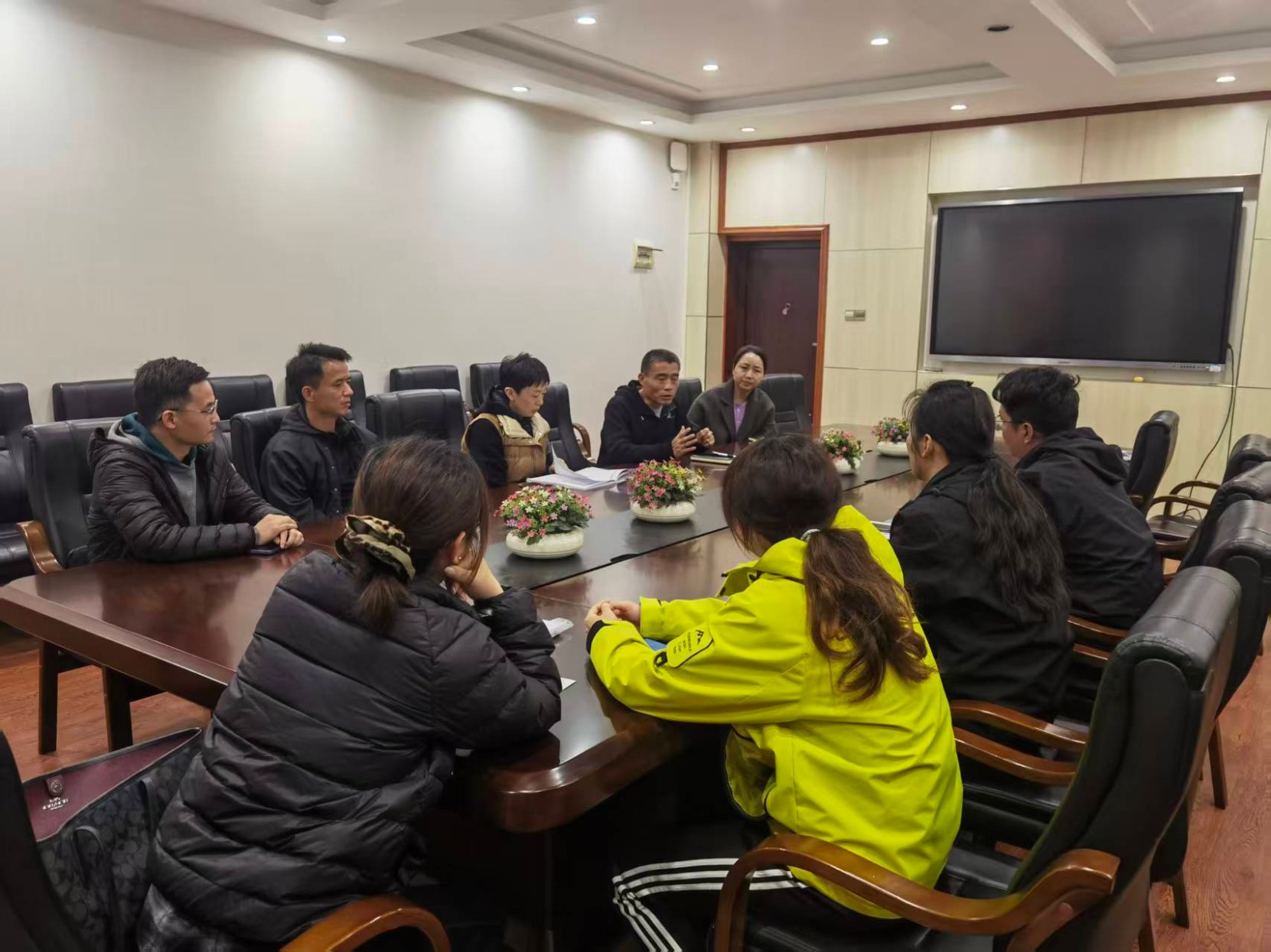 bevictor伟德官网