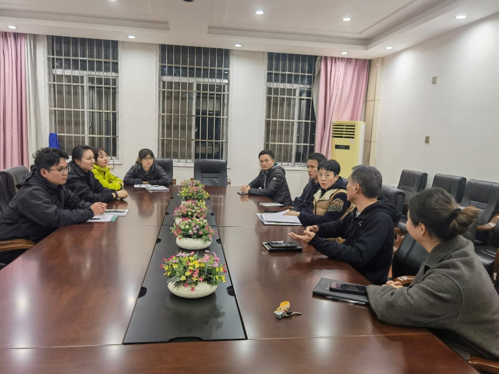 bevictor伟德官网