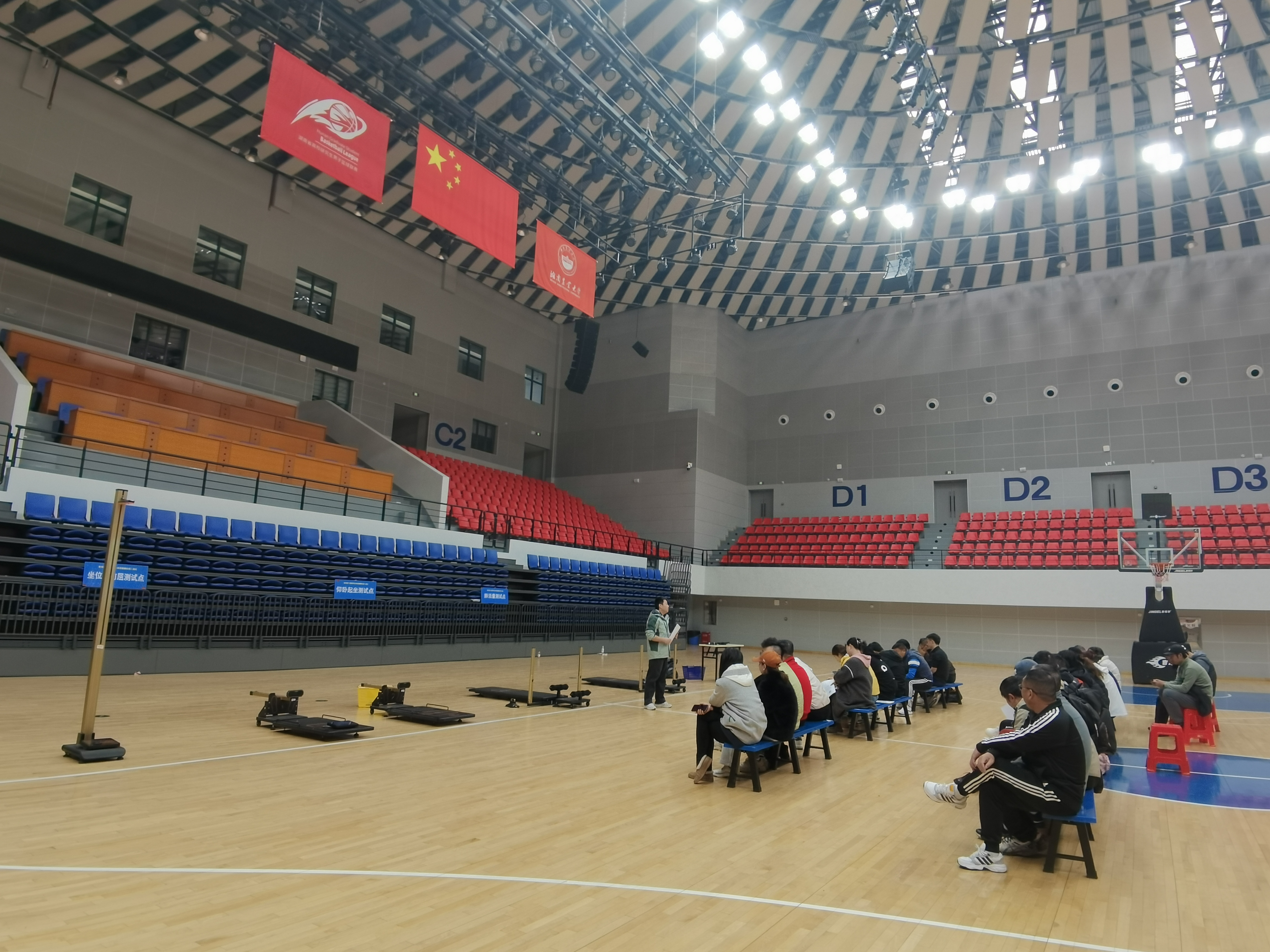 bevictor伟德官网