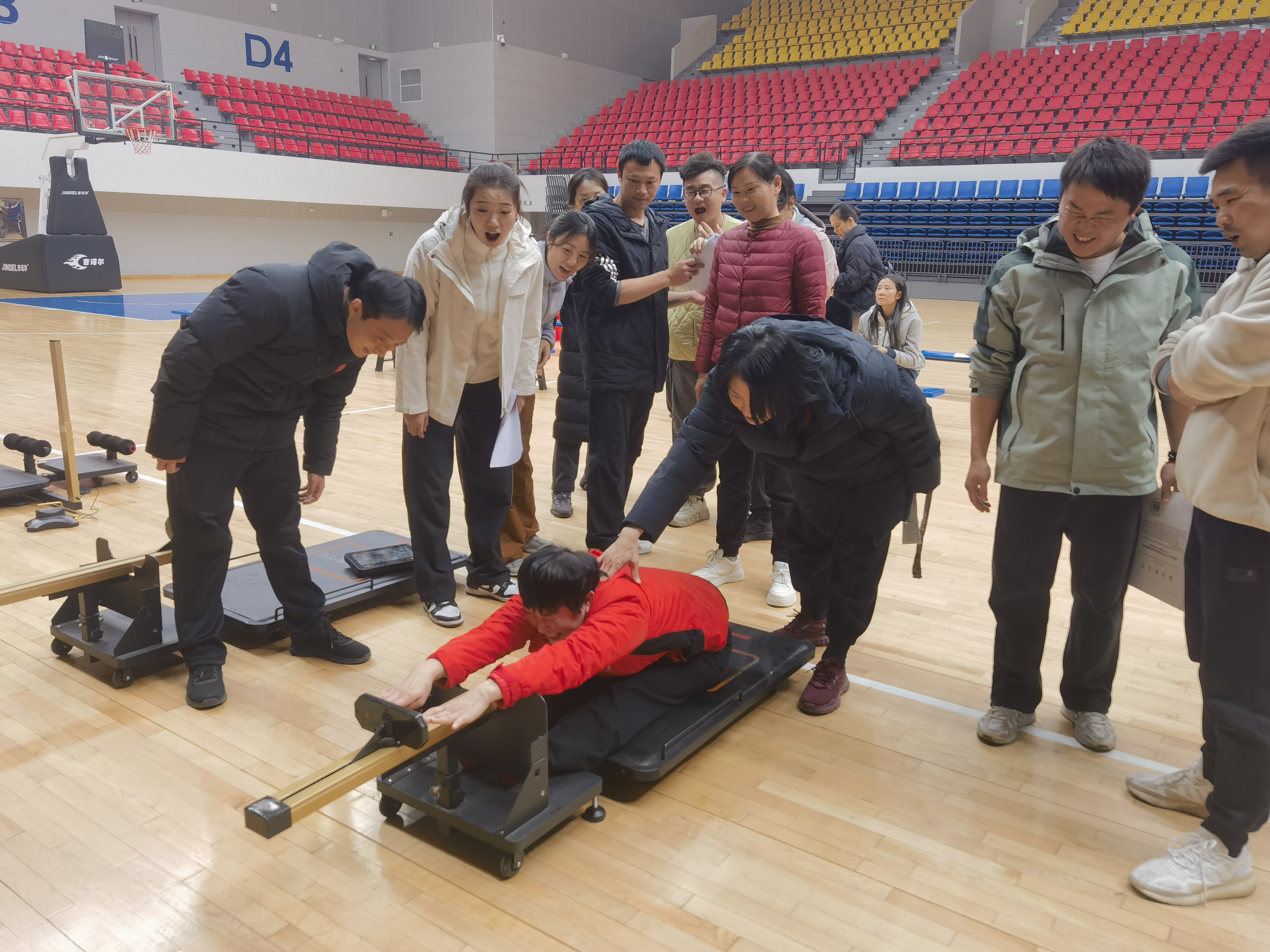 bevictor伟德官网