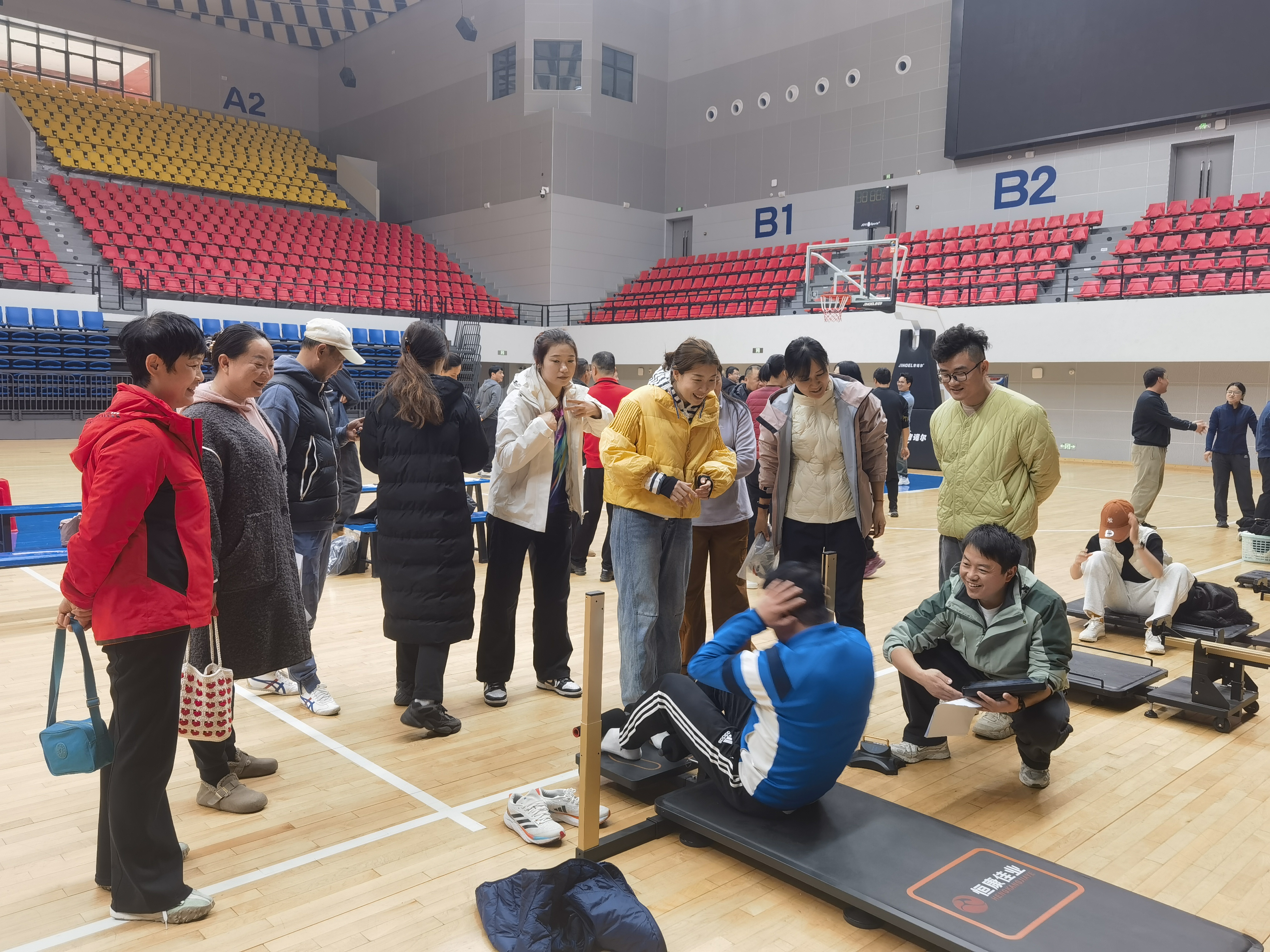 bevictor伟德官网