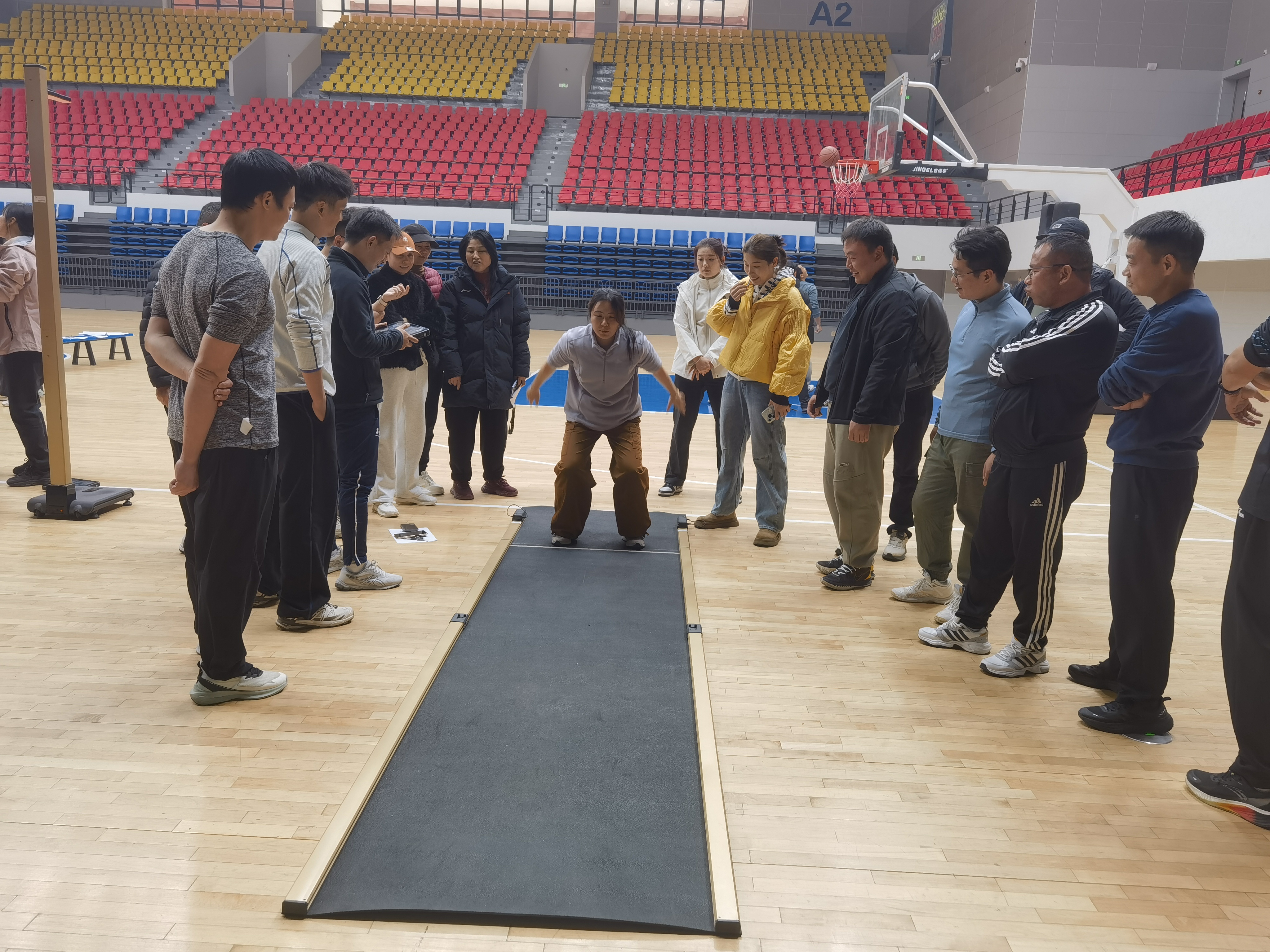 bevictor伟德官网