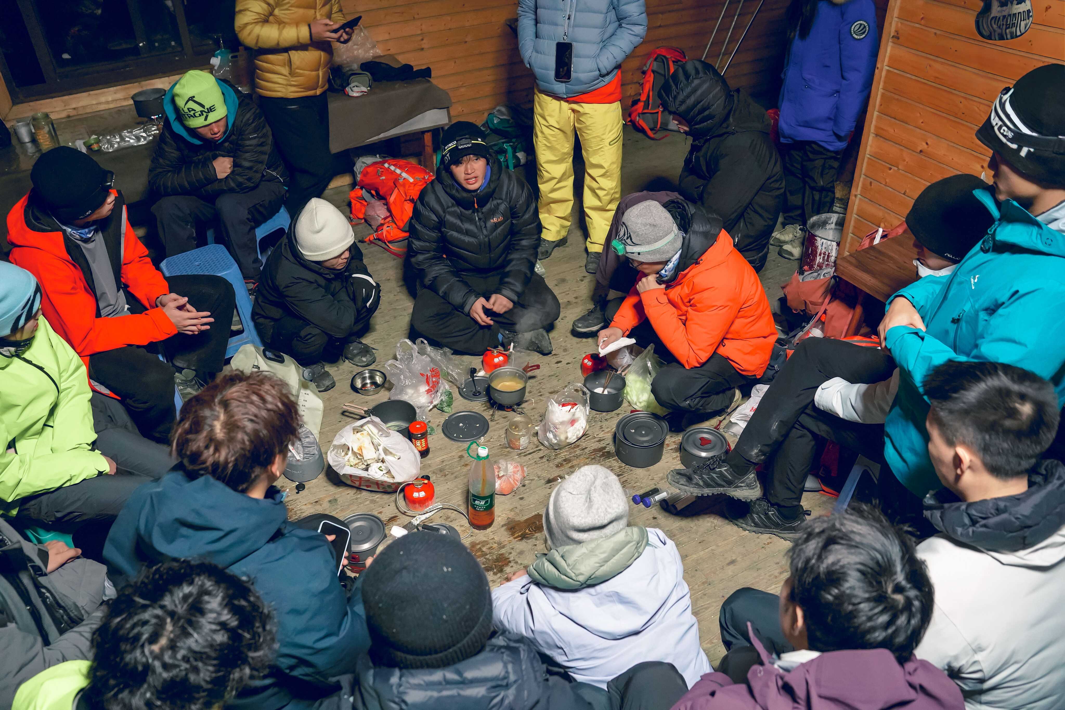 bevictor伟德官网