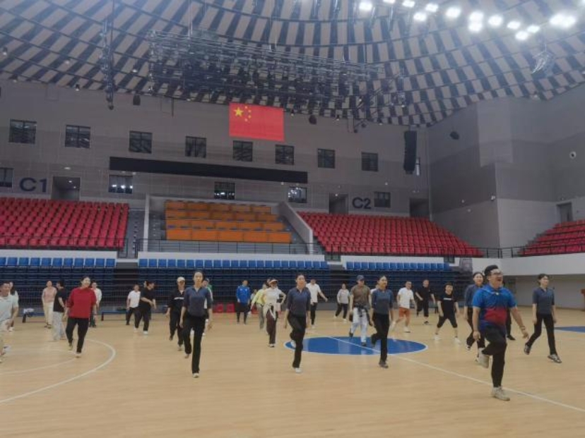 bevictor伟德官网