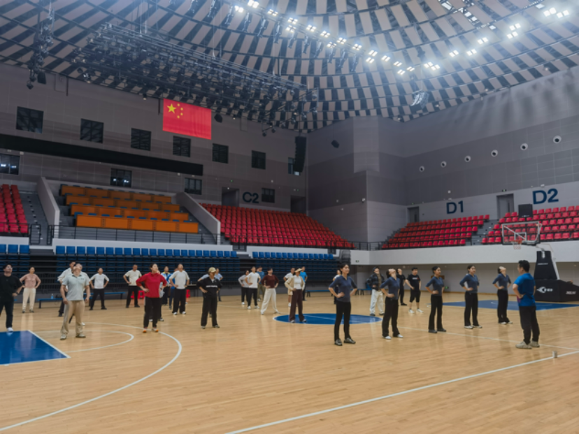 bevictor伟德官网