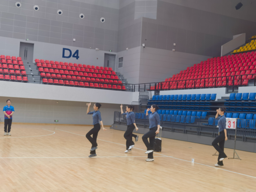 bevictor伟德官网