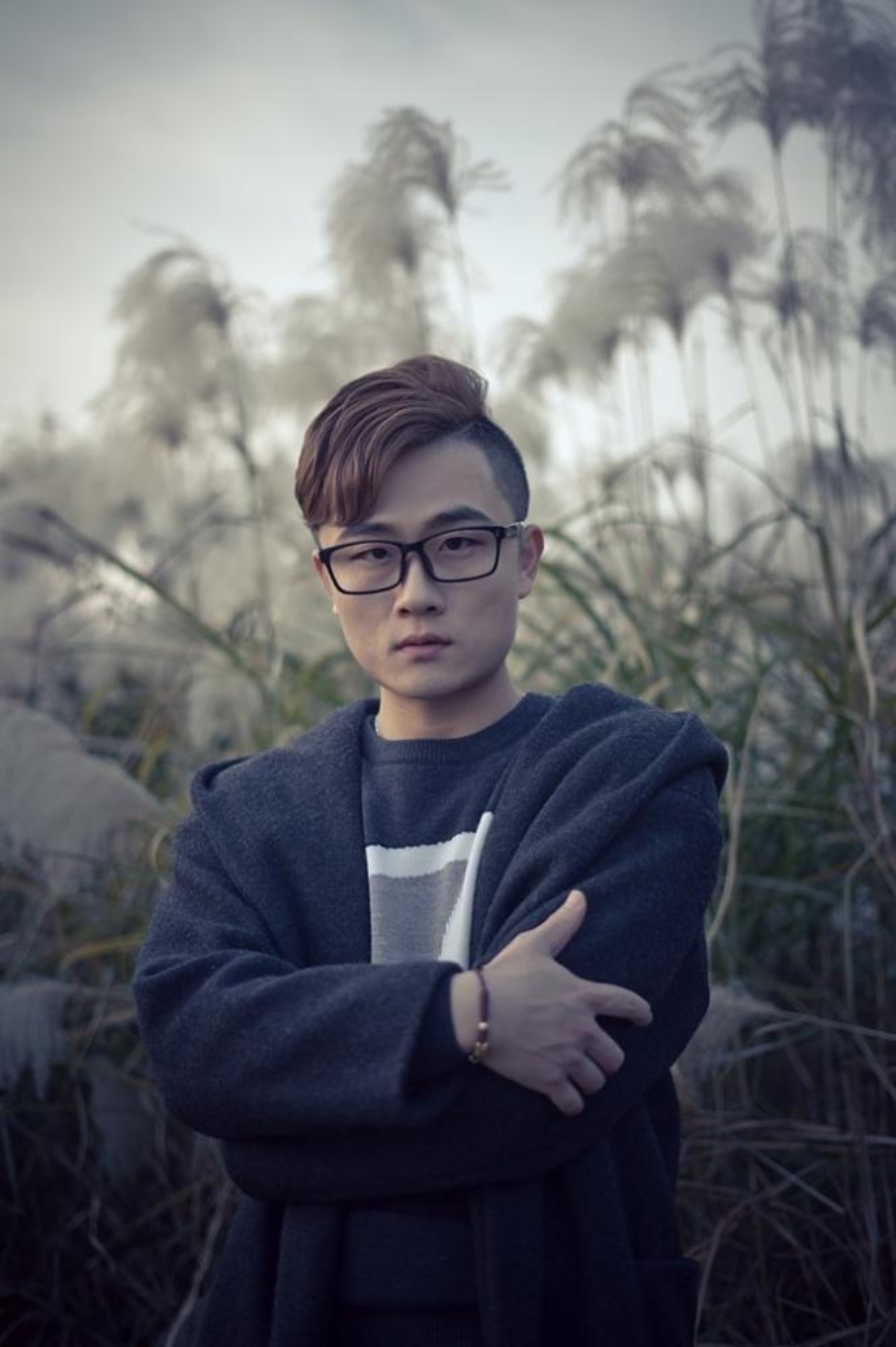 bevictor伟德官网