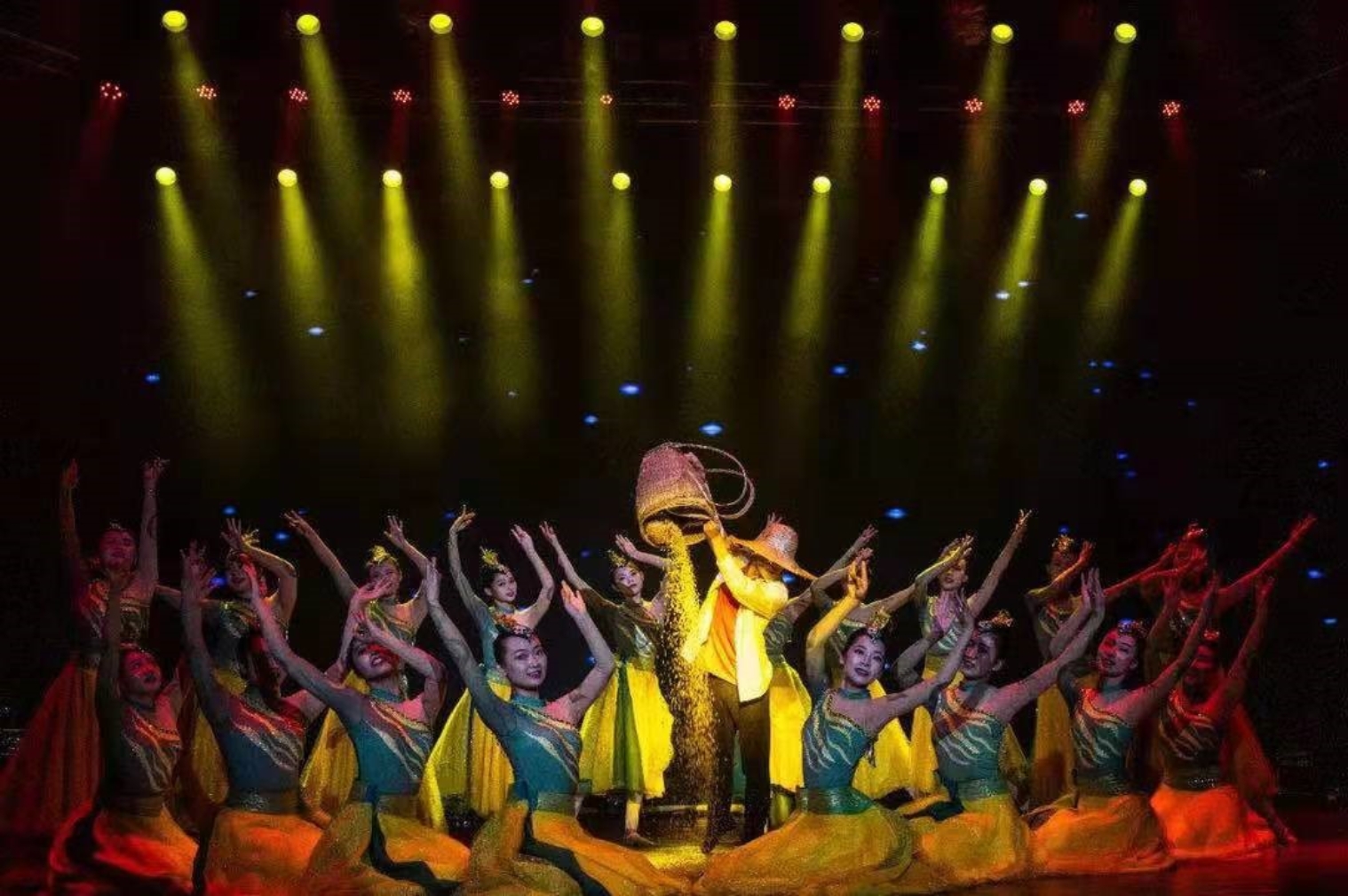 bevictor伟德官网