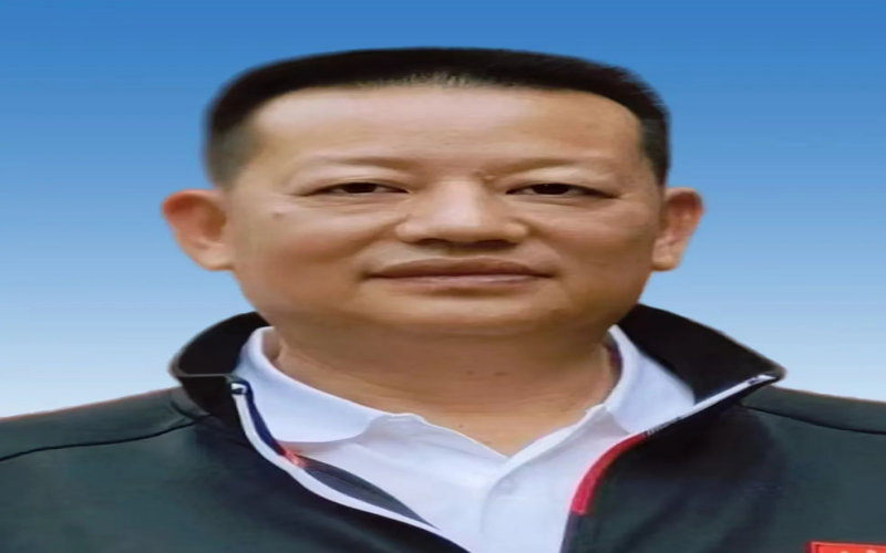 bevictor伟德官网