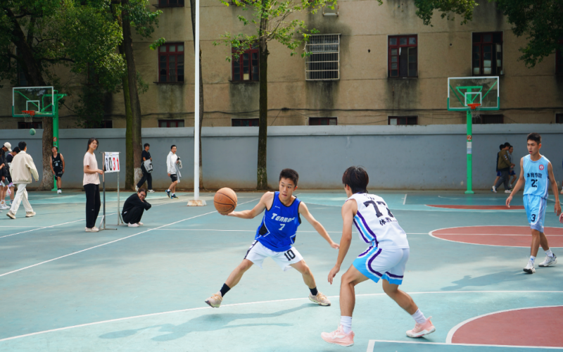 bevictor伟德官网