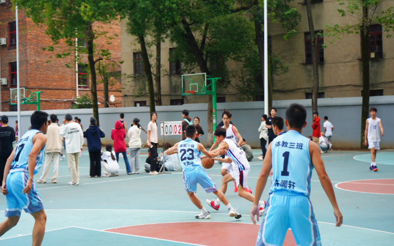 bevictor伟德官网