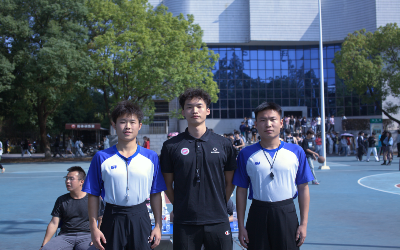 bevictor伟德官网