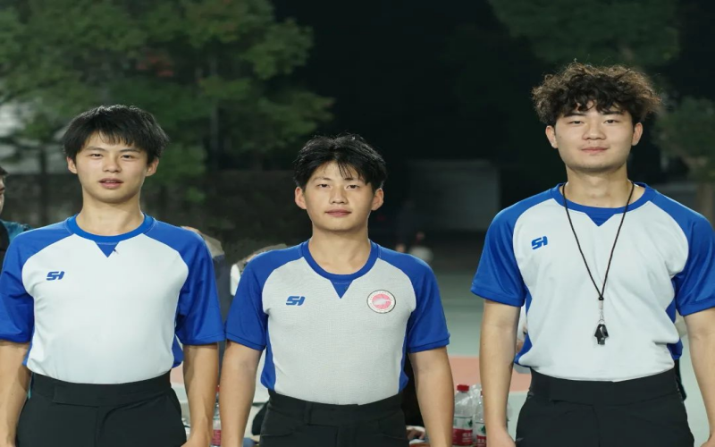 bevictor伟德官网