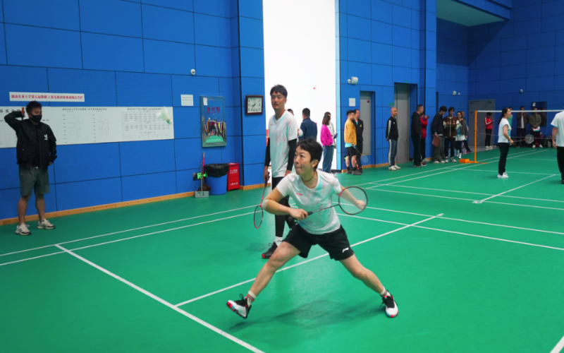 bevictor伟德官网