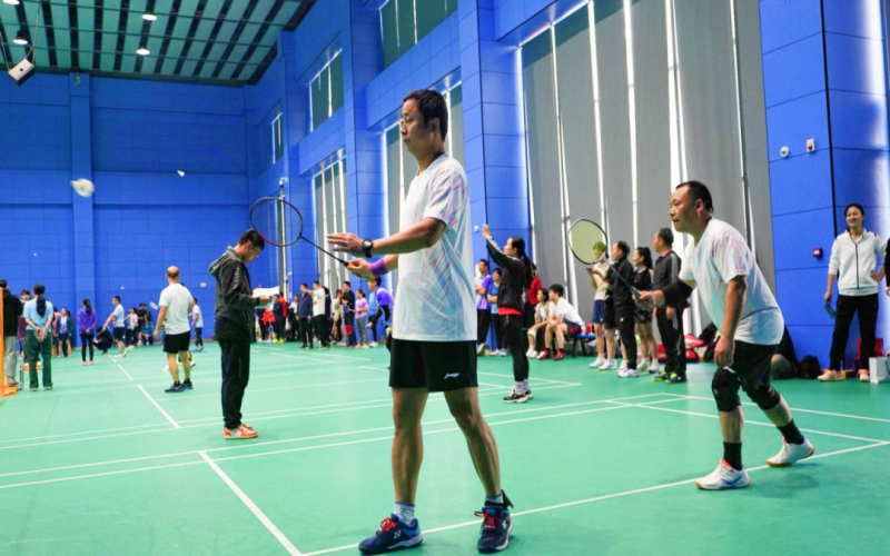 bevictor伟德官网