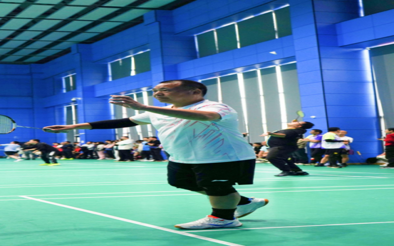 bevictor伟德官网