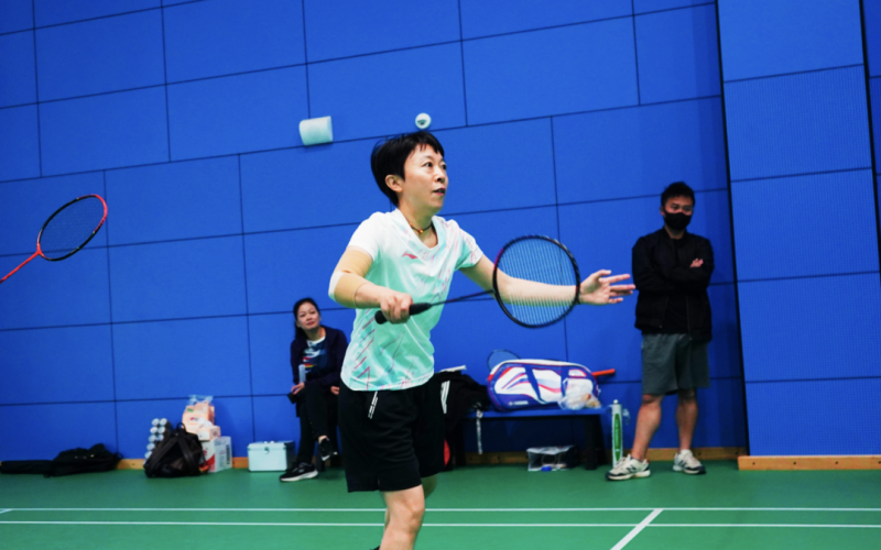 bevictor伟德官网